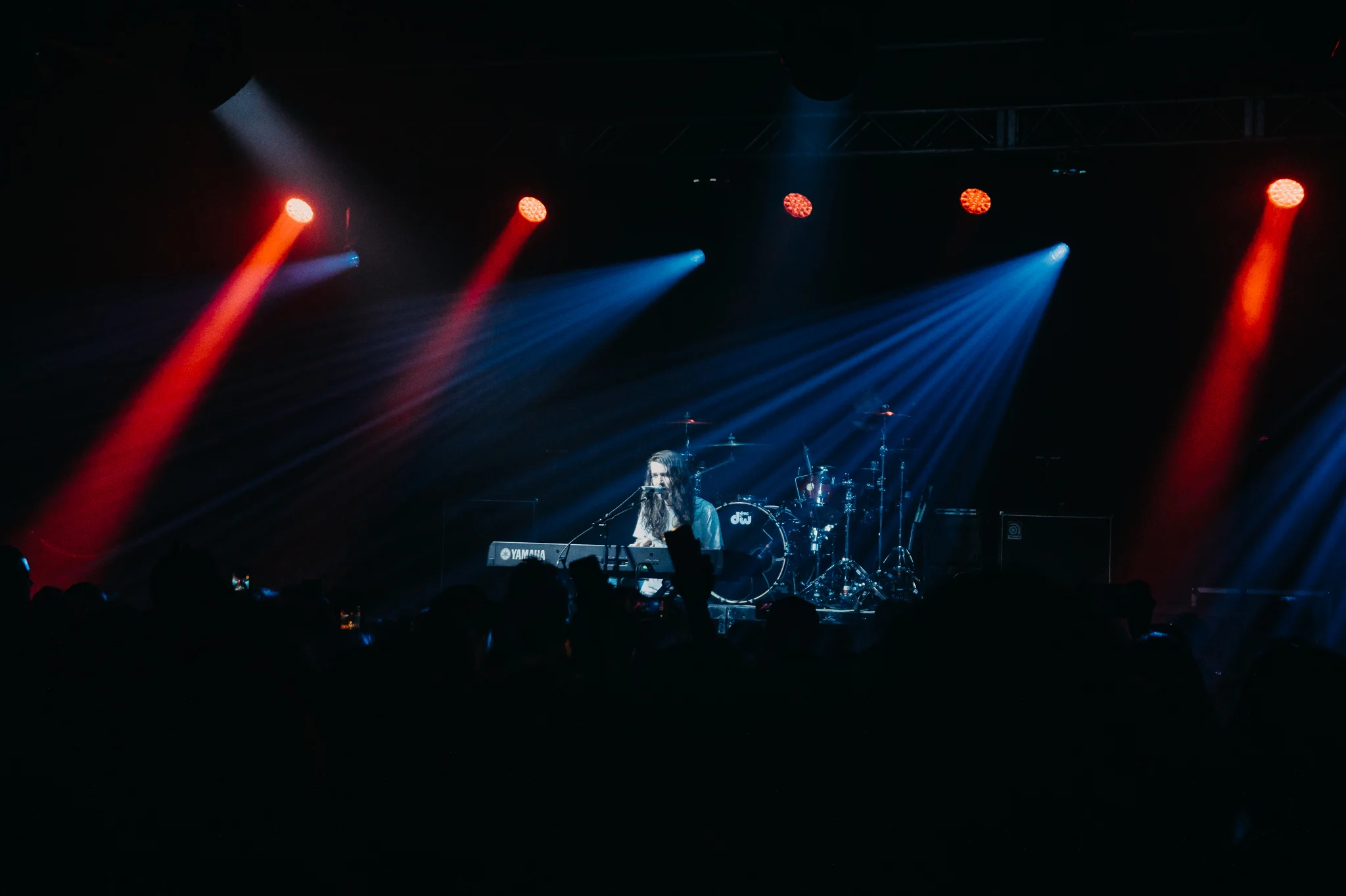 MaydayParade-00203.jpg