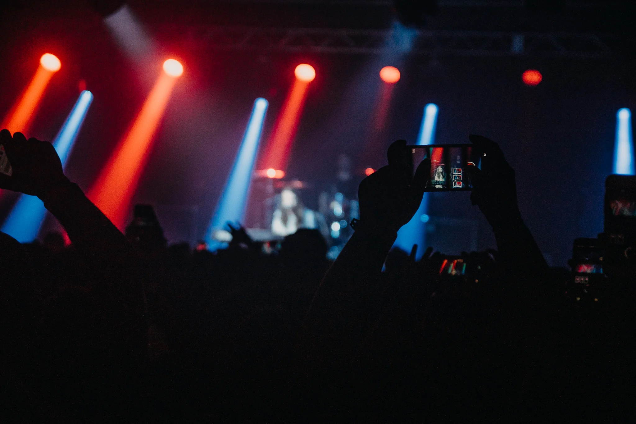 MaydayParade-00177.jpg