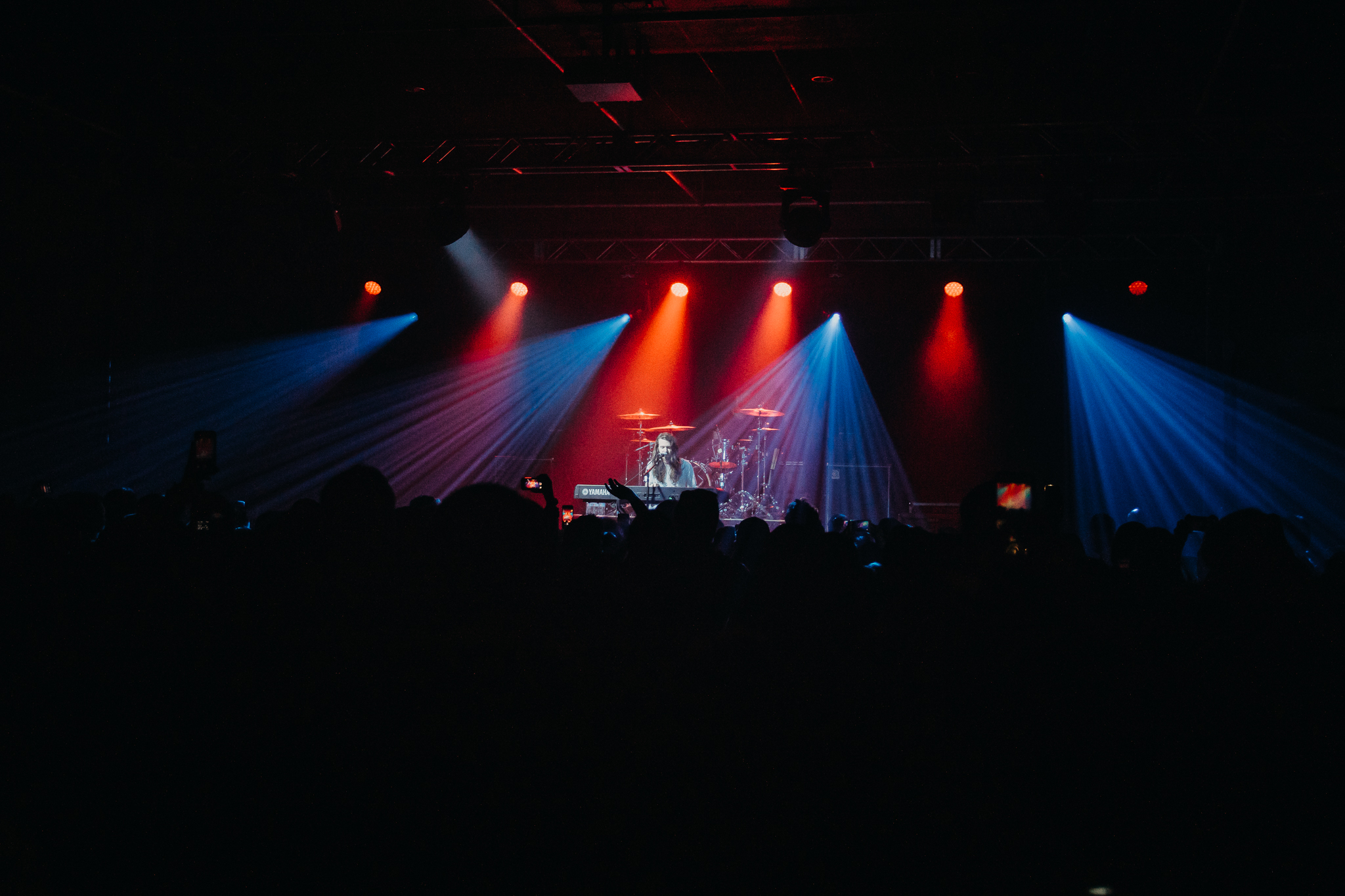 MaydayParade-00207.jpg