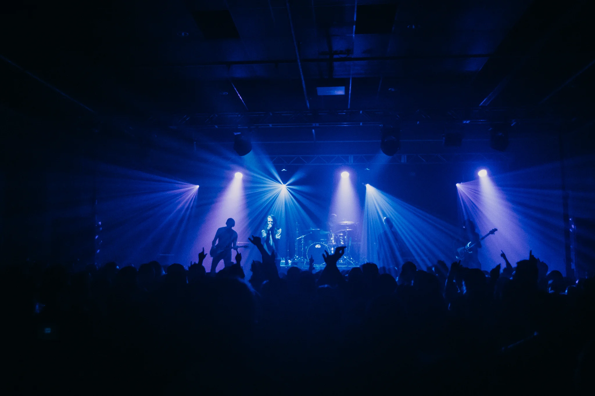 MaydayParade-00232.jpg