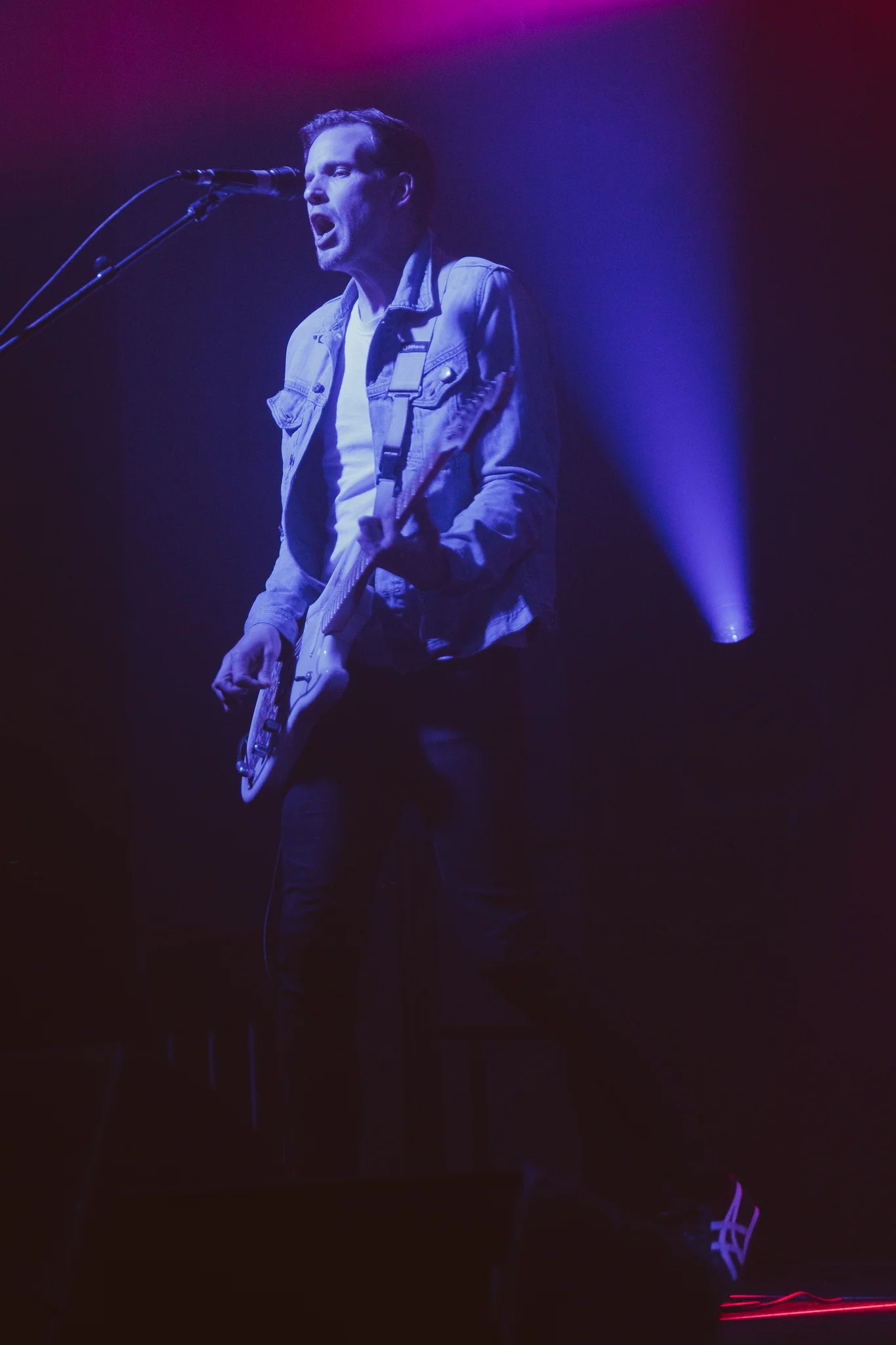TheMaine00231.jpg