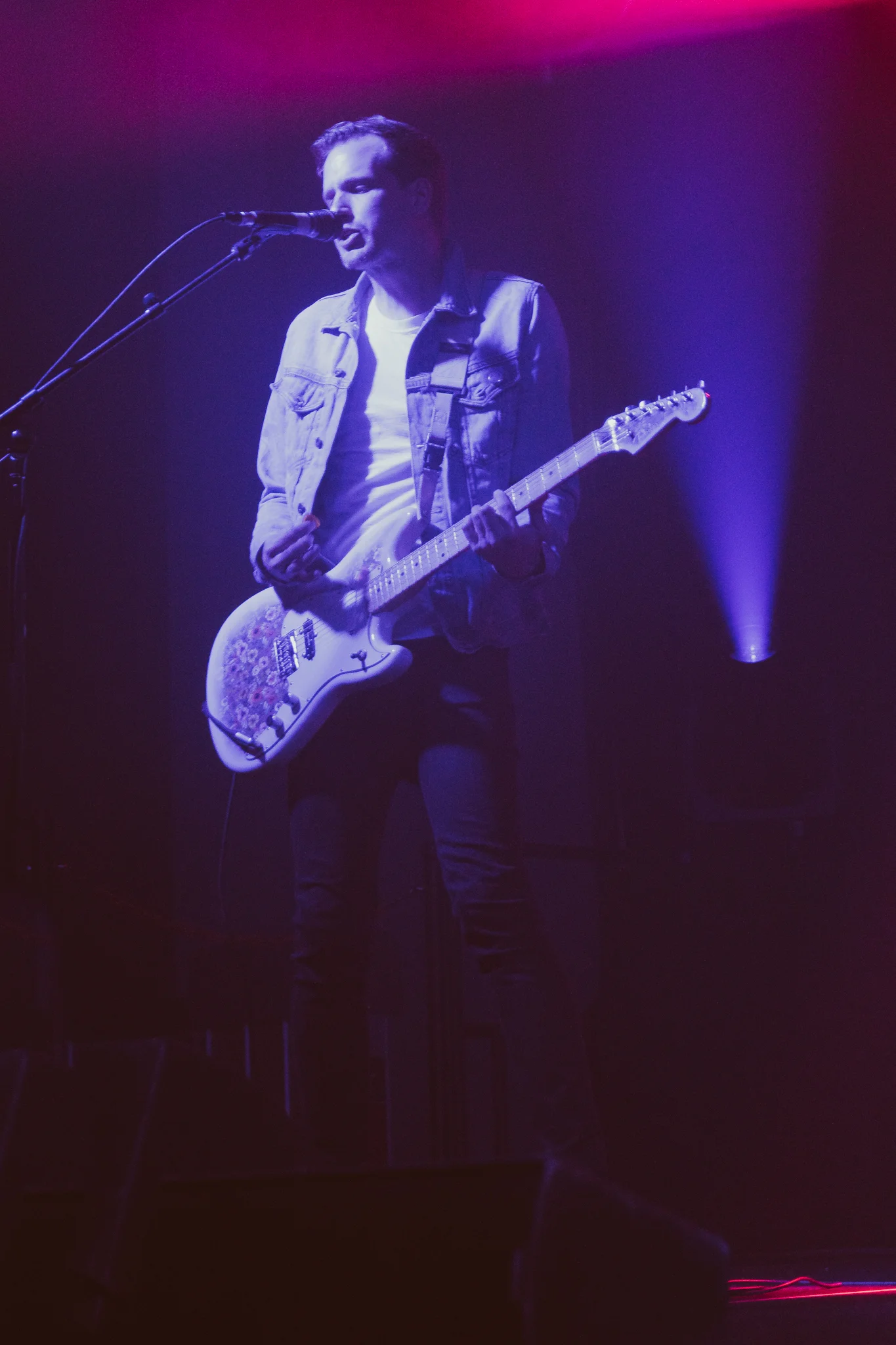 TheMaine00233.jpg