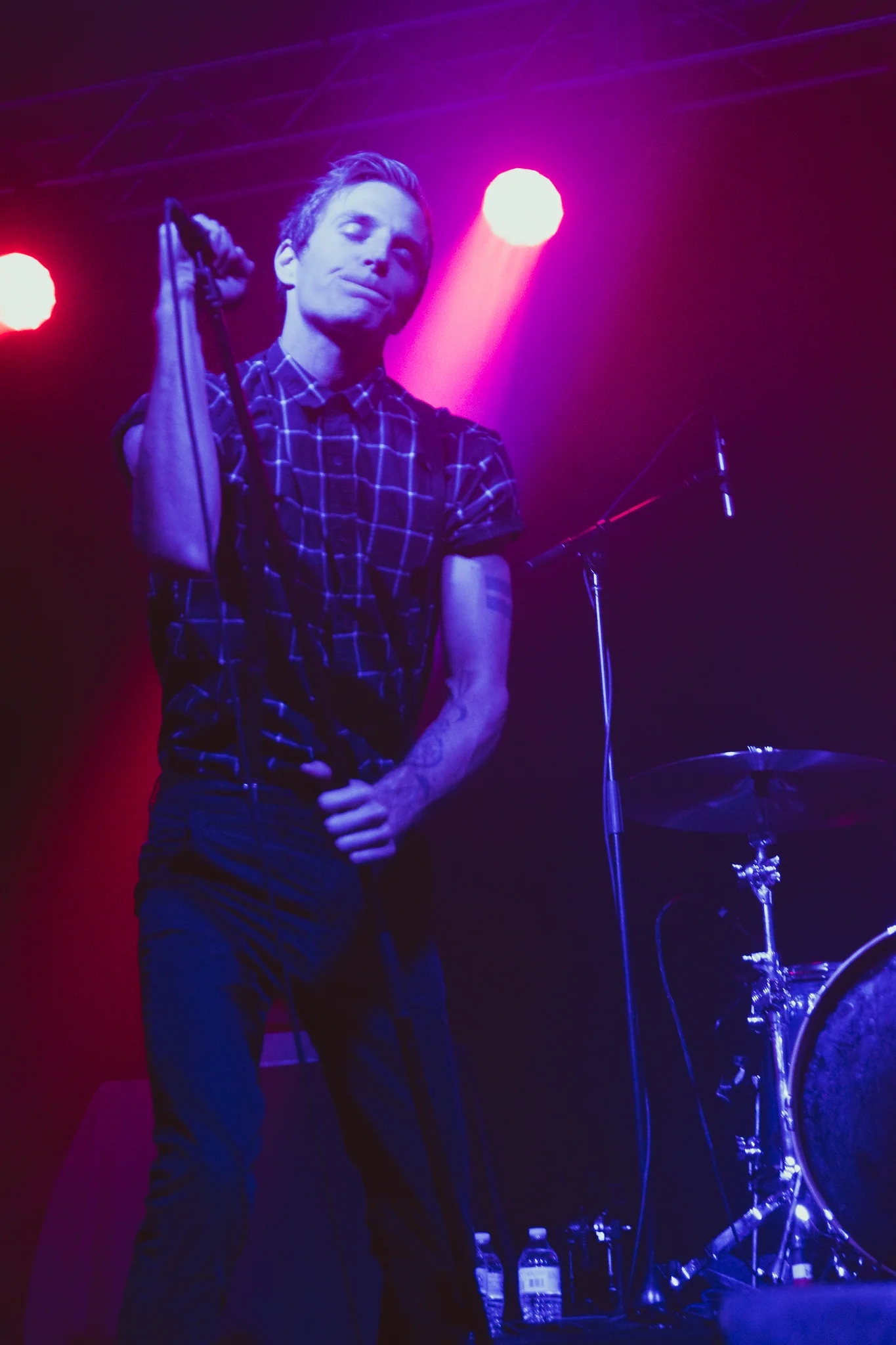 TheMaine00234.jpg
