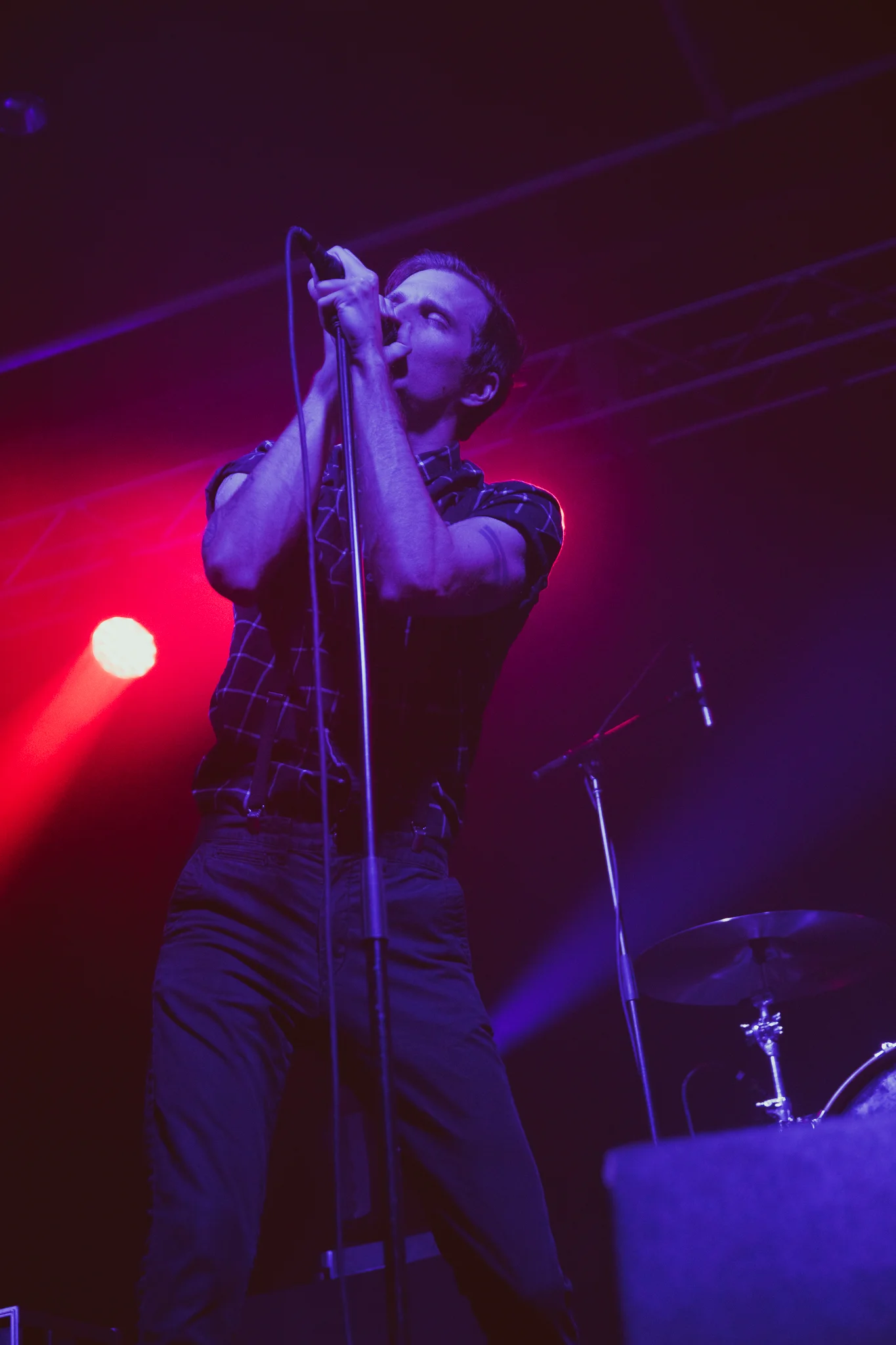 TheMaine00250.jpg