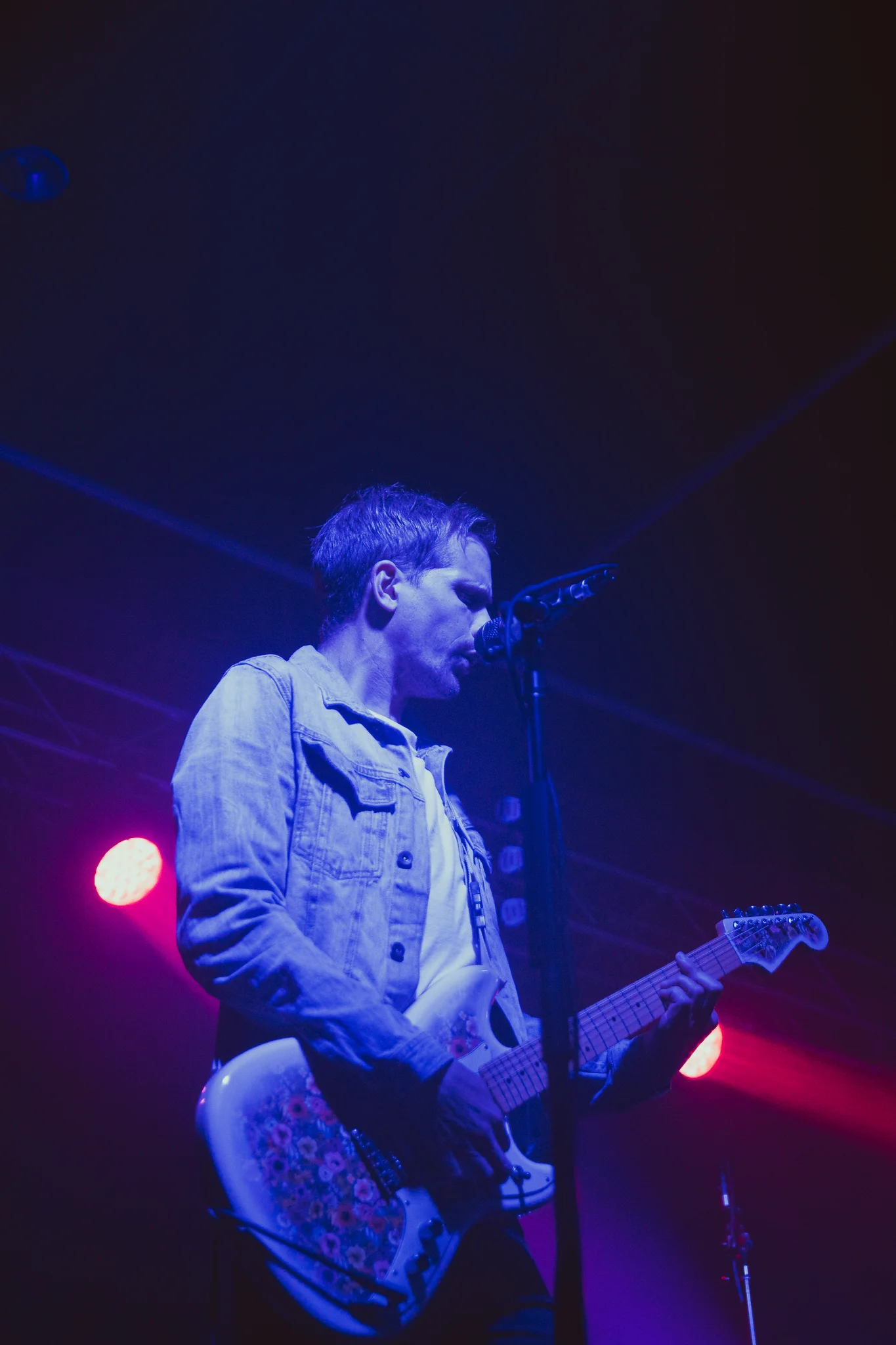 TheMaine00266.jpg