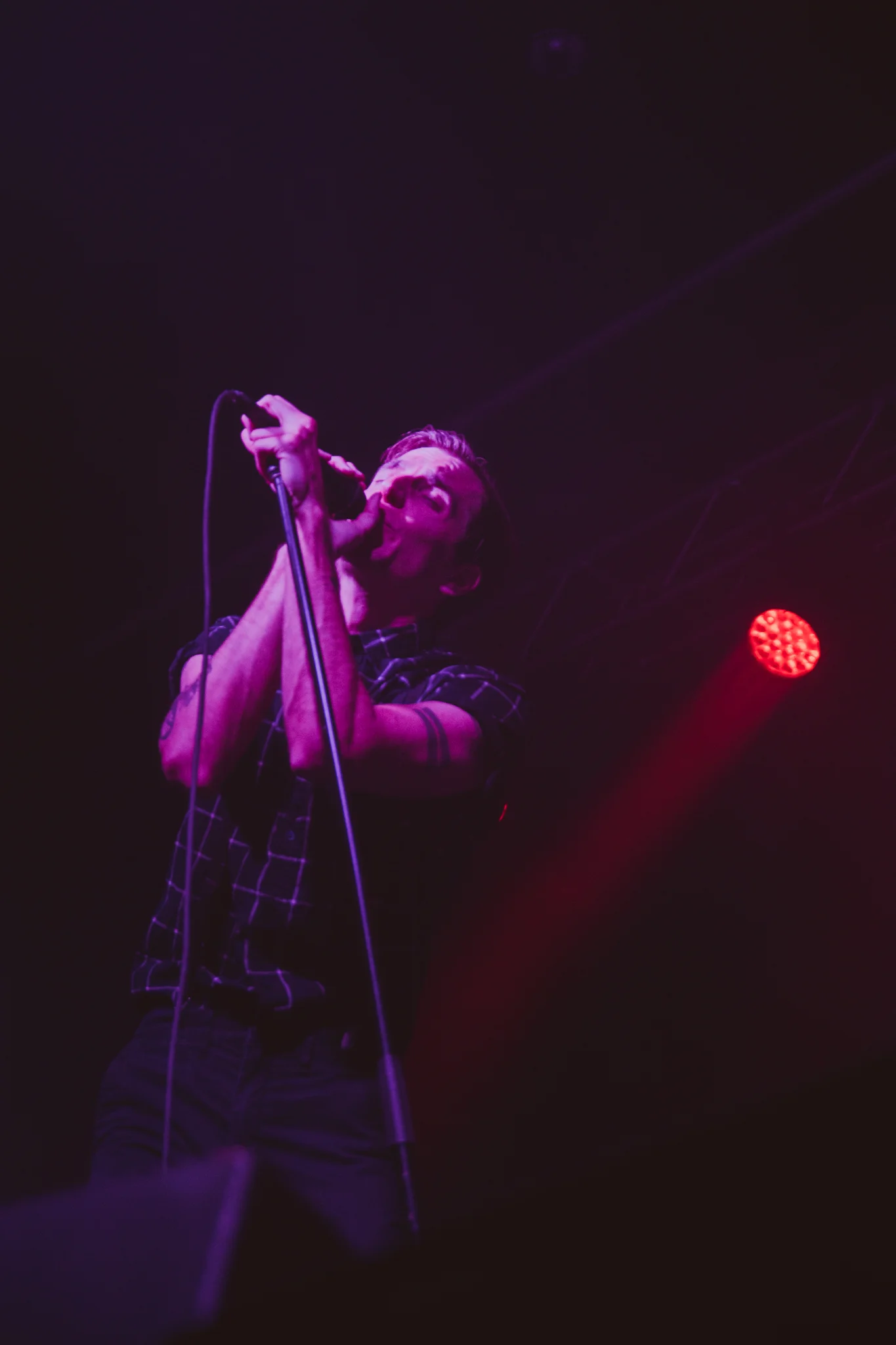 TheMaine00307.jpg