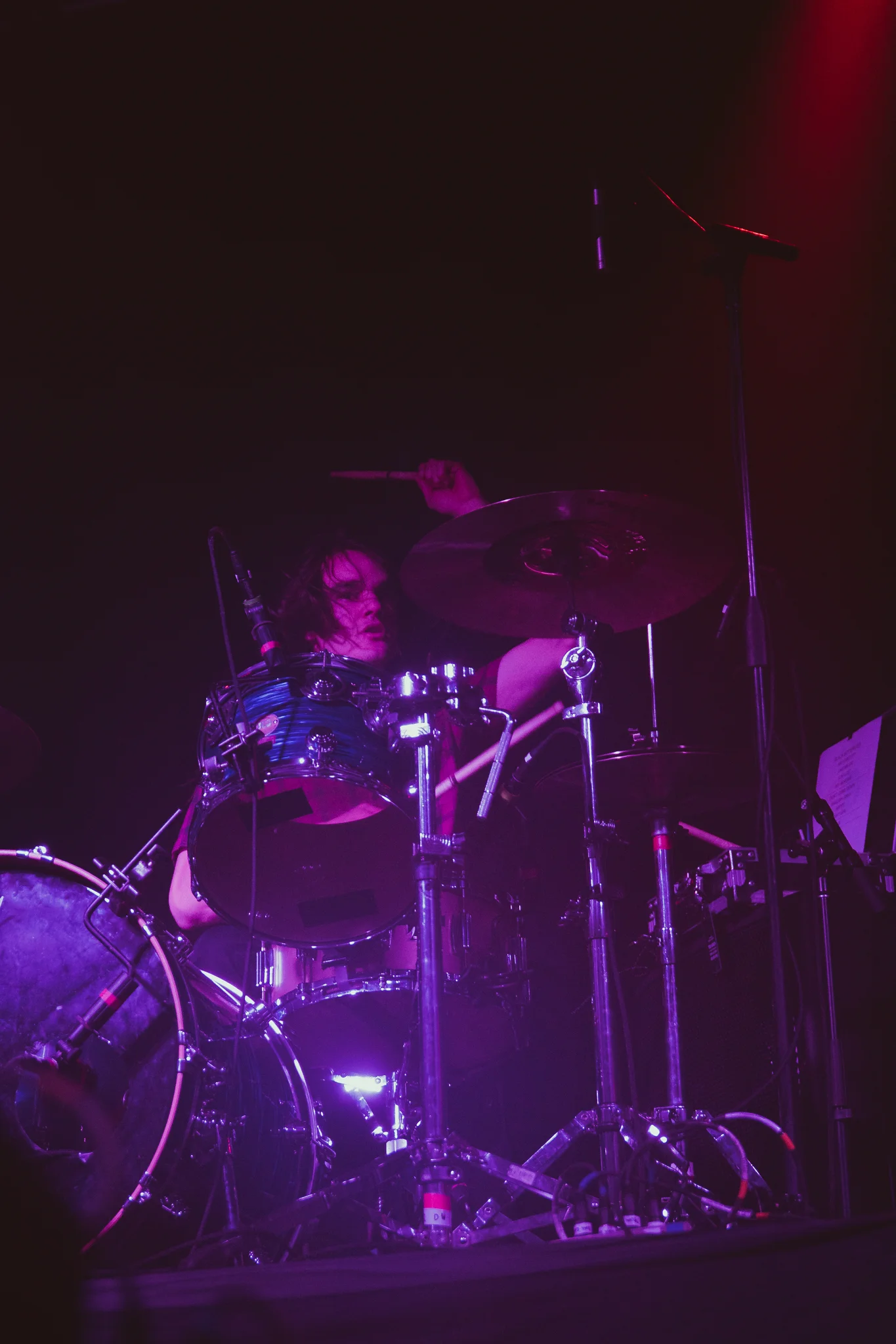 TheMaine00305.jpg