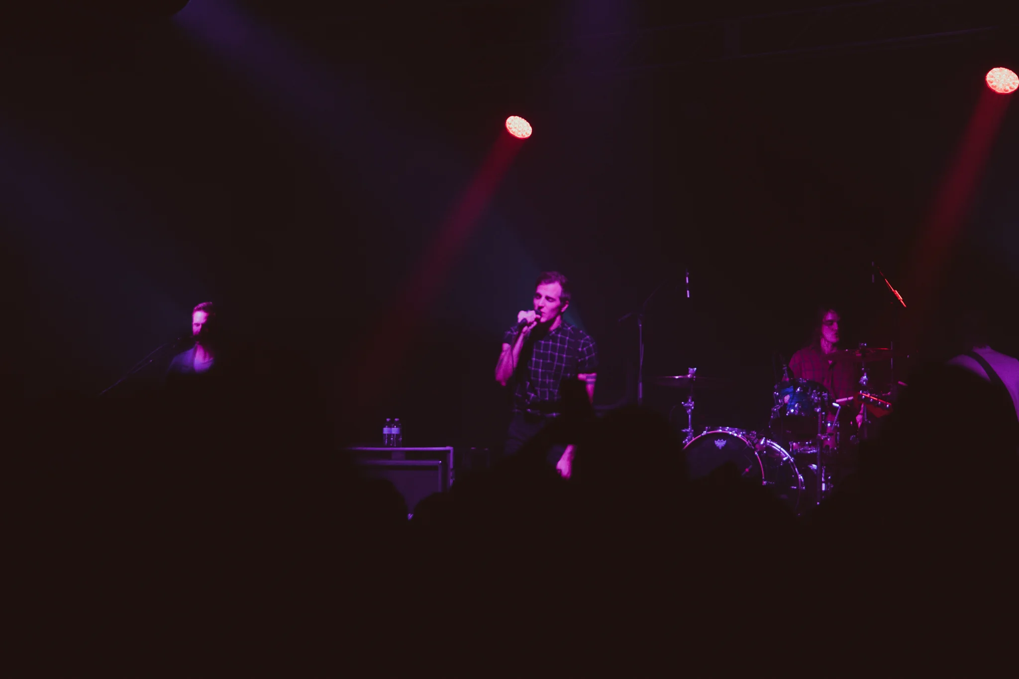 TheMaine00308.jpg