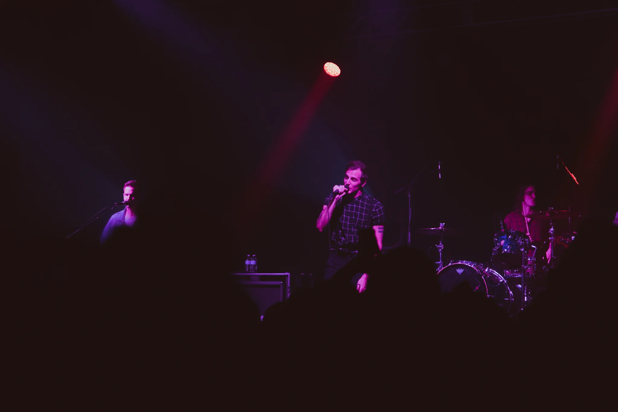 TheMaine00309.jpg