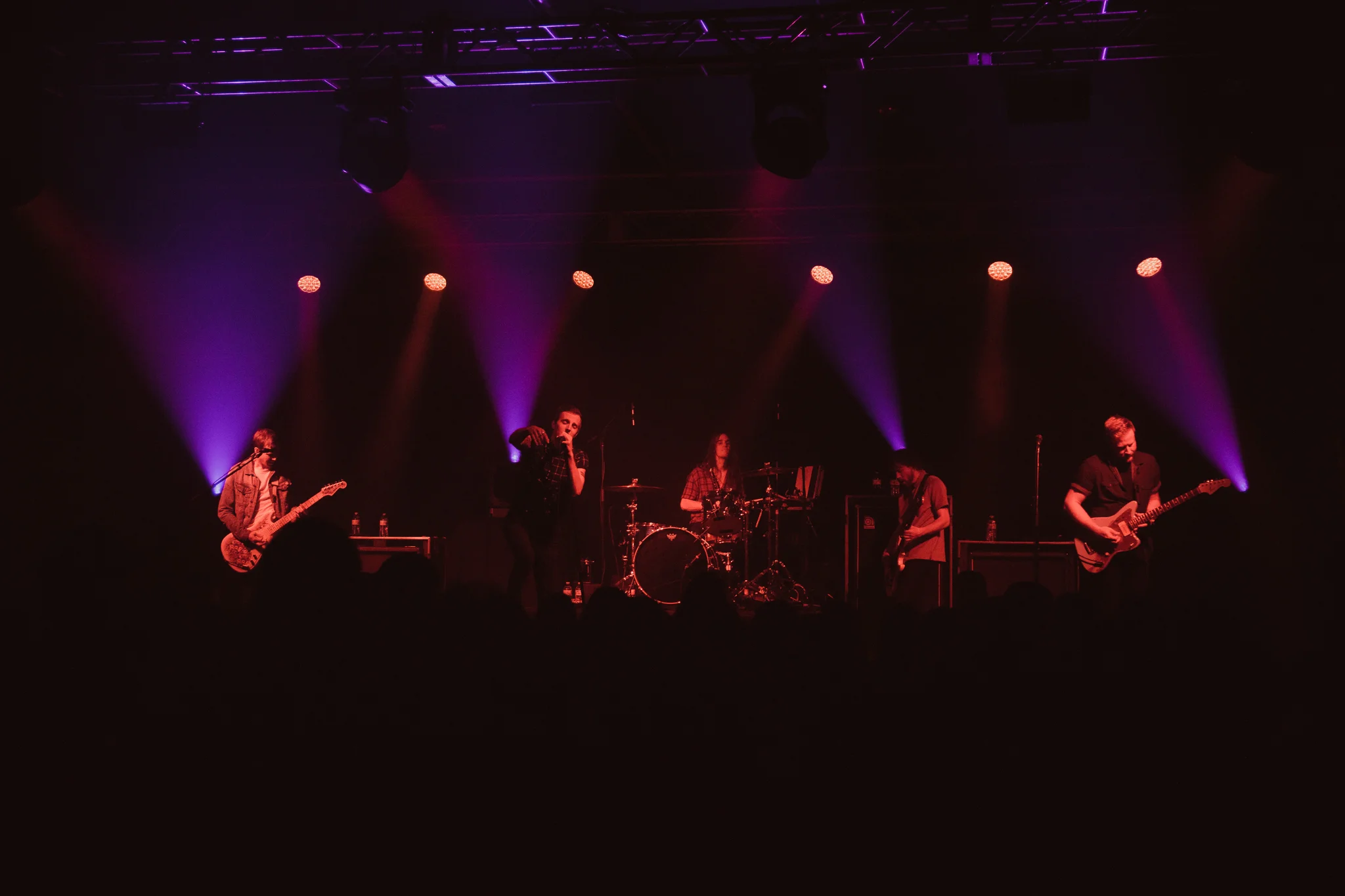 TheMaine00383.jpg