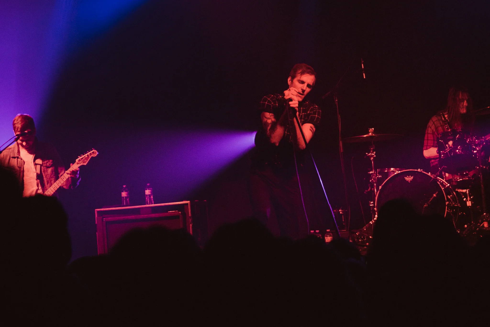 TheMaine00410.jpg