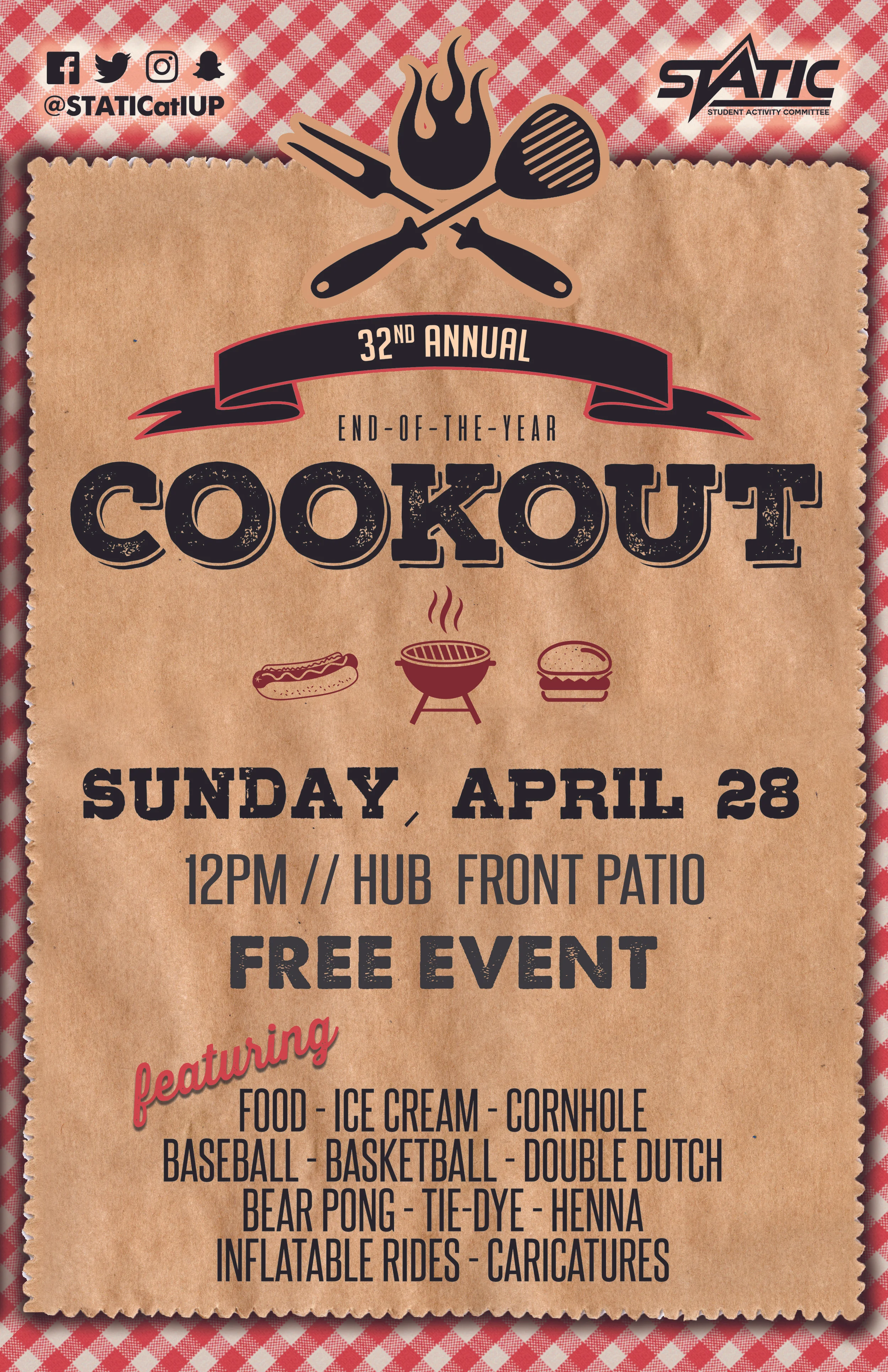 Cookout.jpg