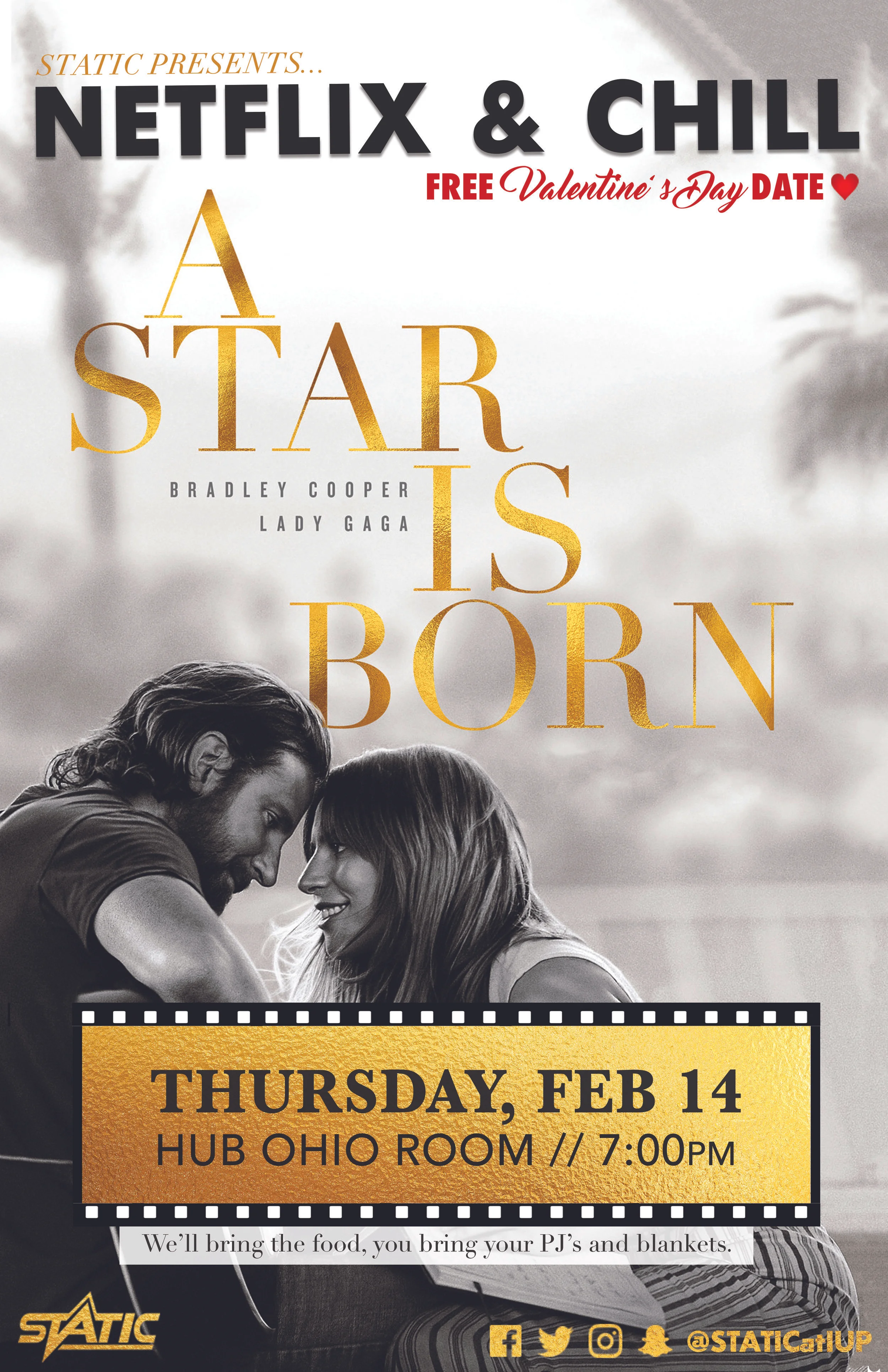 Born 1976 Watch A Star Is Born Online Free A Star Is Born 1976