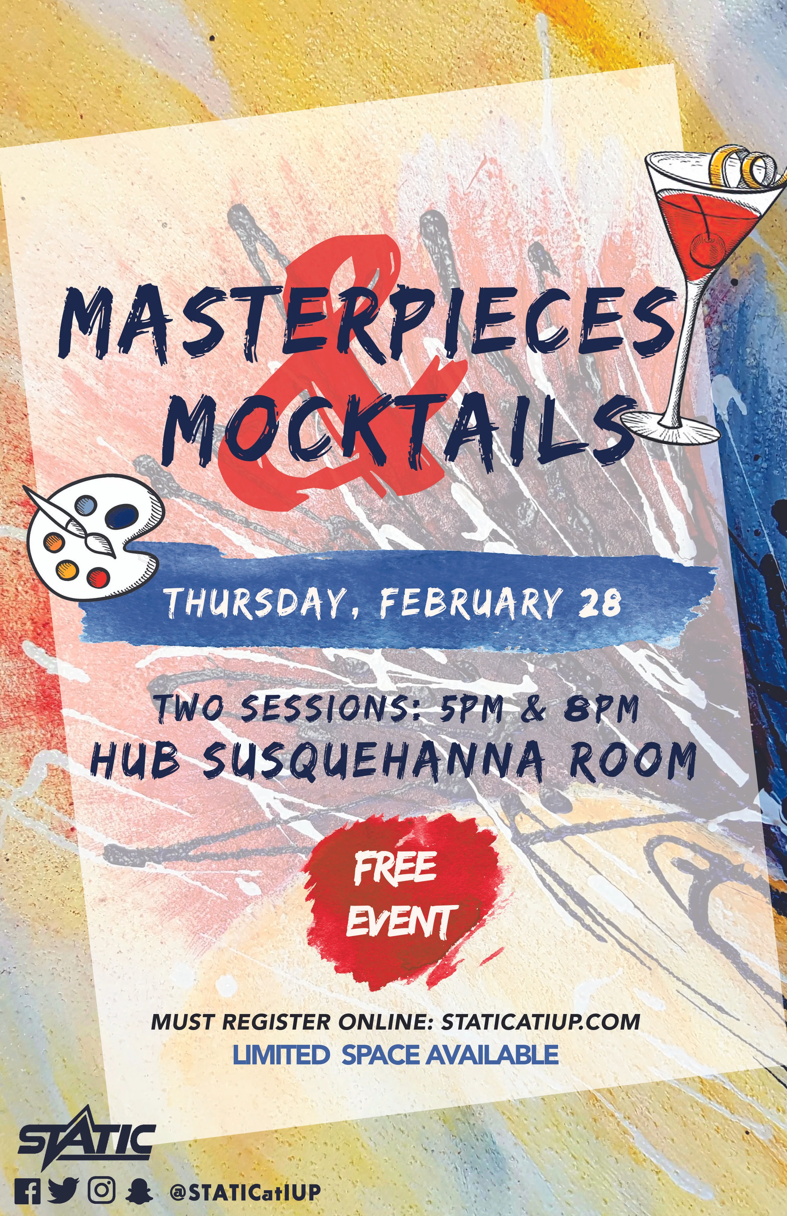 Masterpieces and Mocktails2.jpg