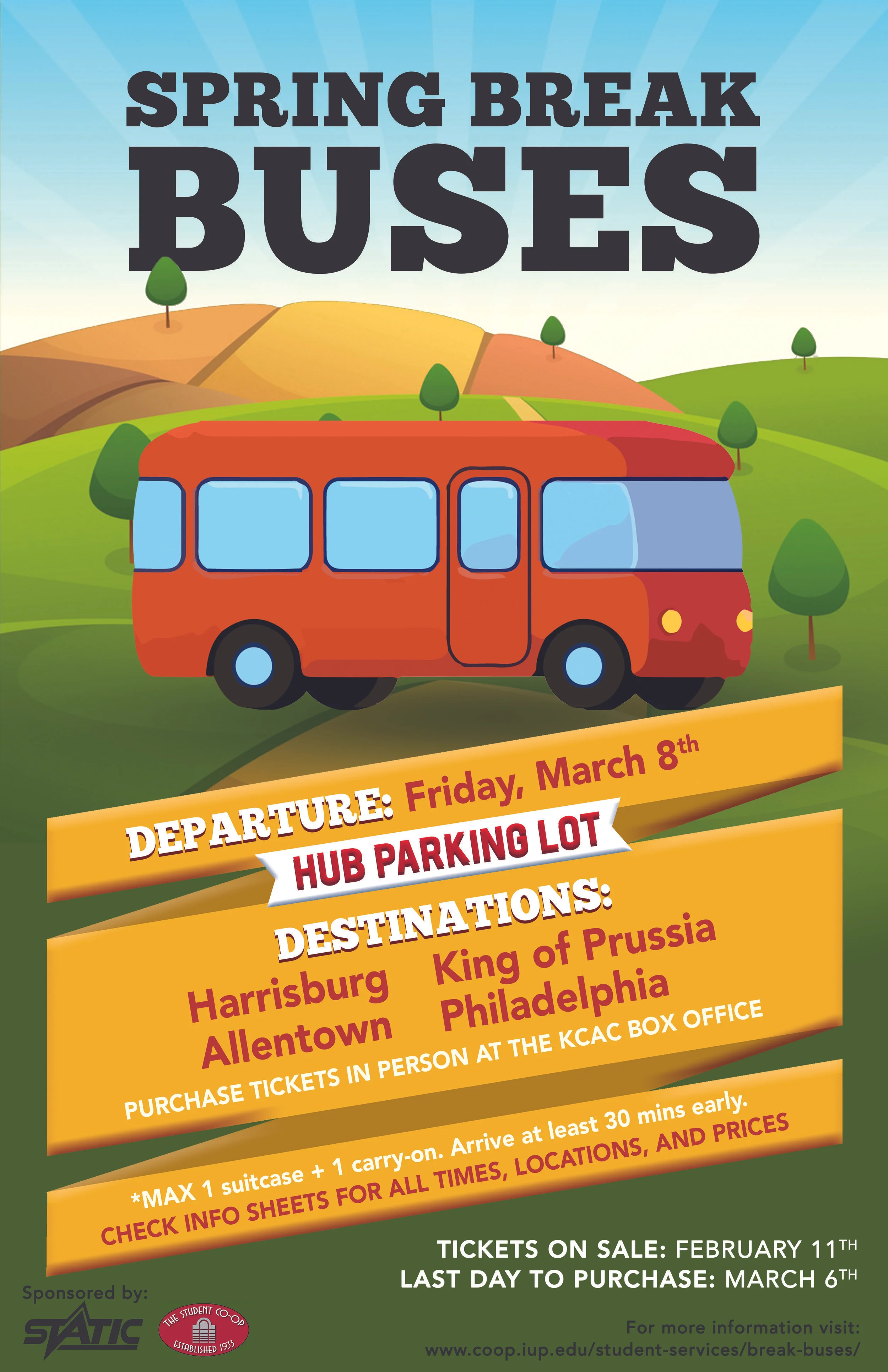 Spring Break Buses.jpg