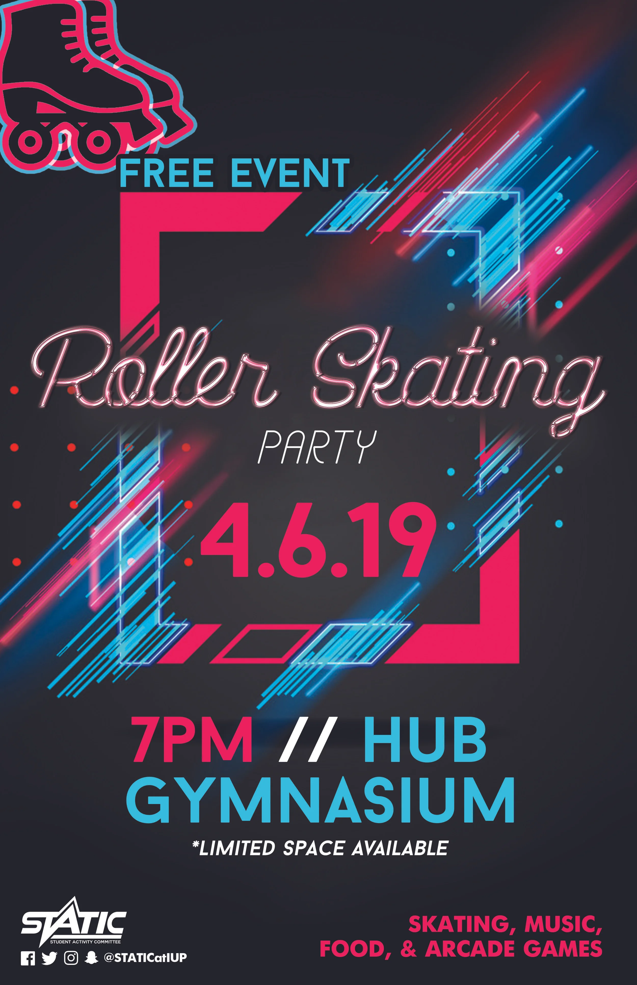 Roller Skating1.jpg