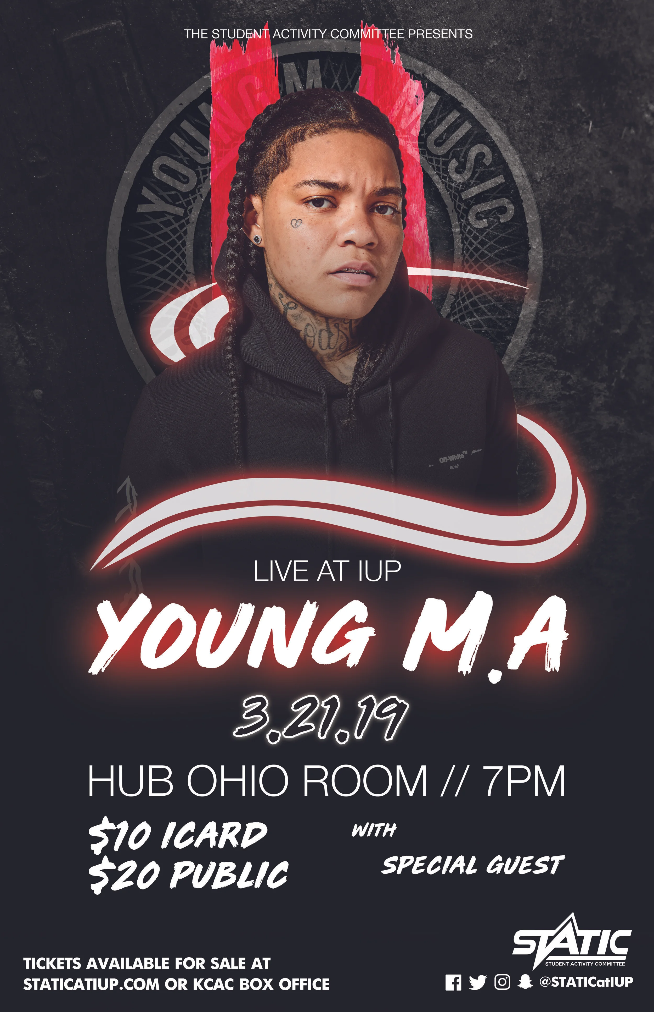 Young M.A_final.jpg