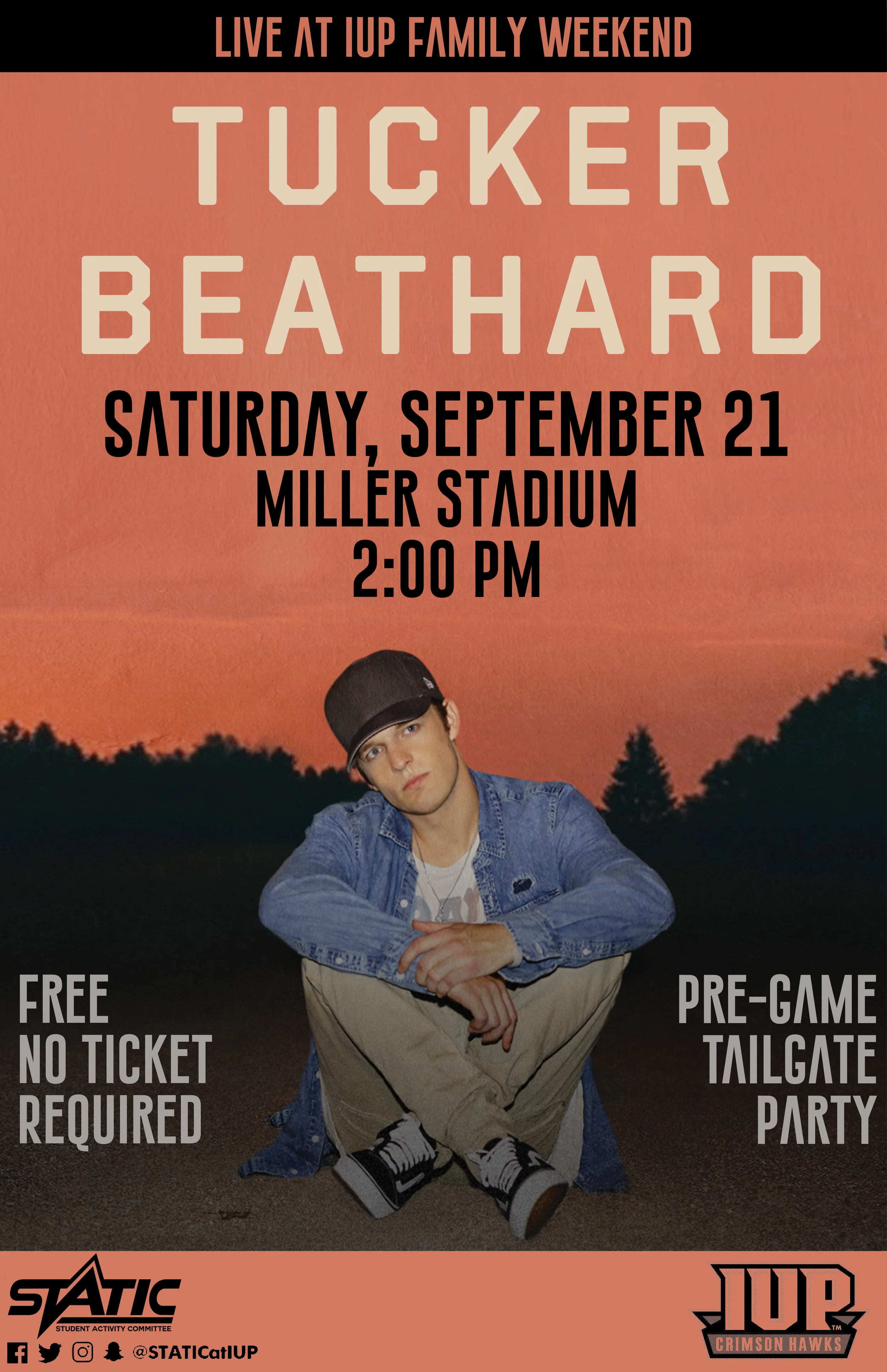 newest TUCKER BEATHARD.jpg