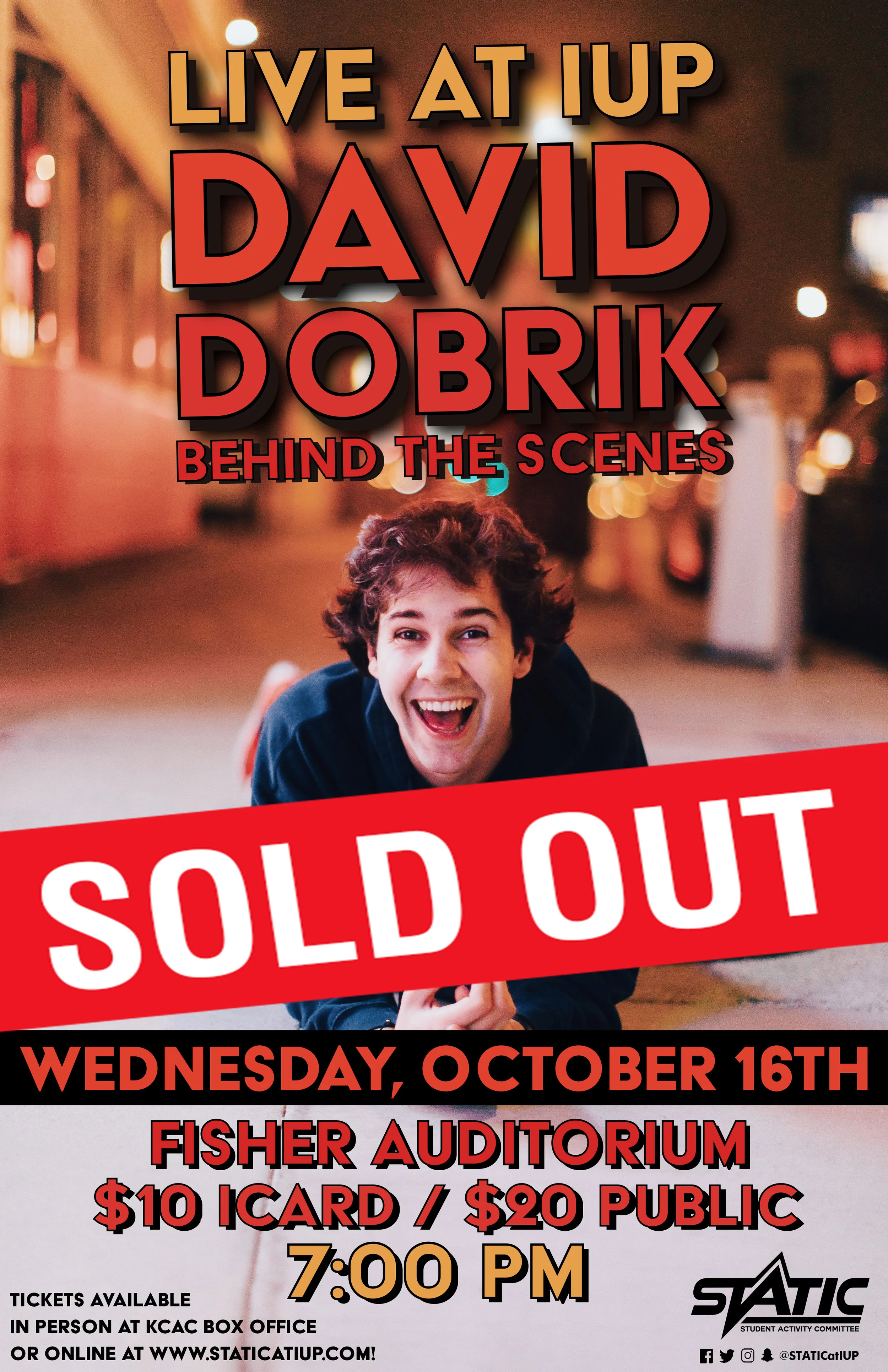 sold out david dobrik poster.jpg