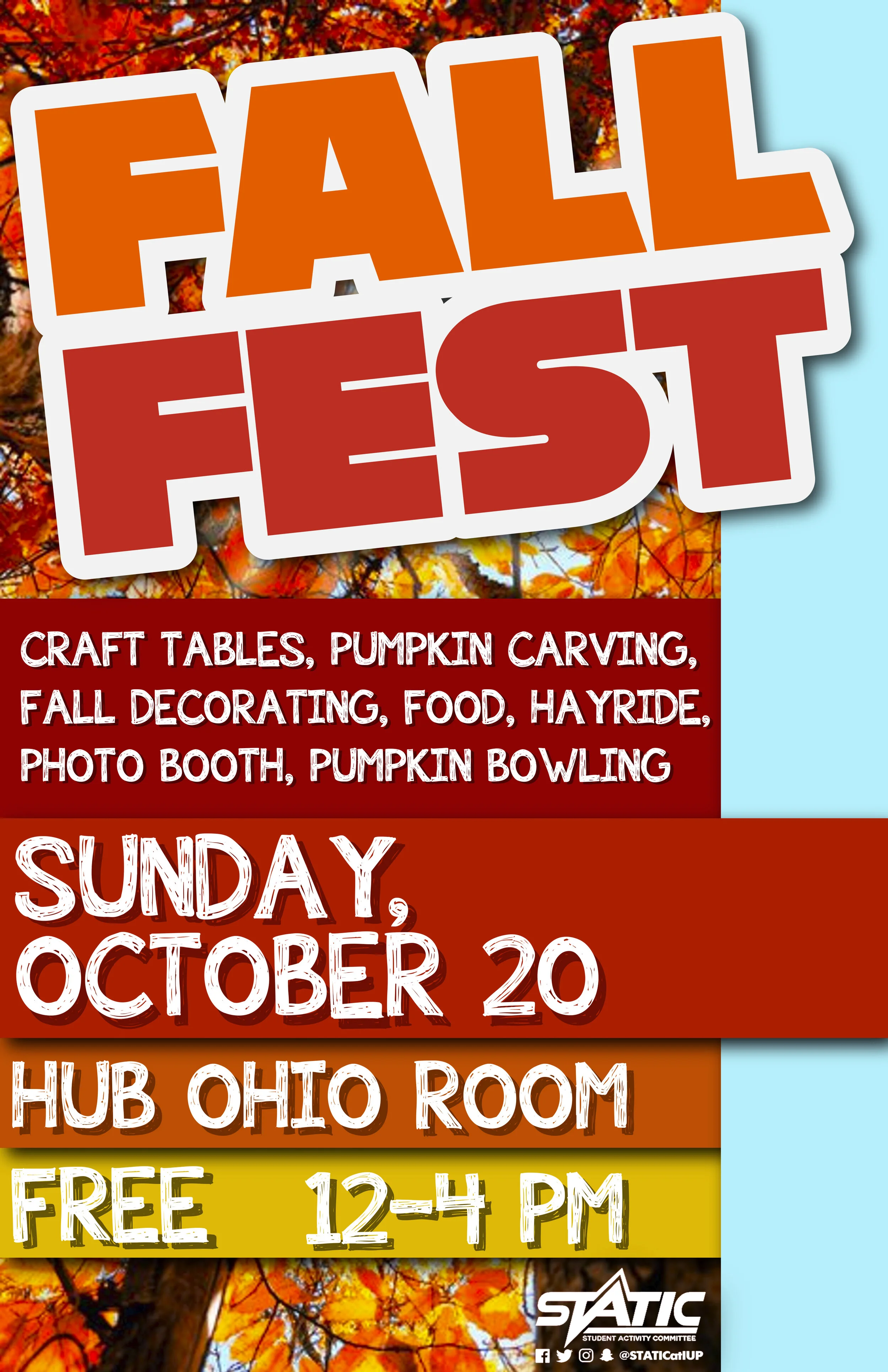 fall fest 2019.jpg