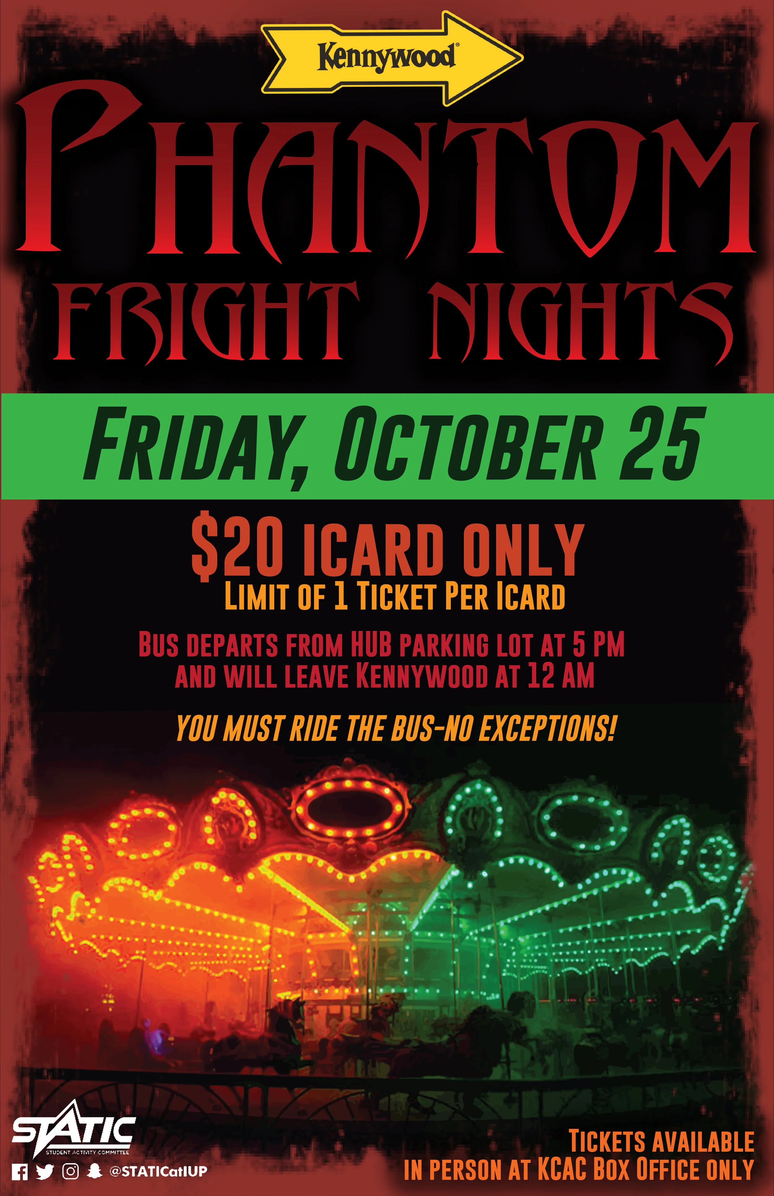 most final fright night.jpg