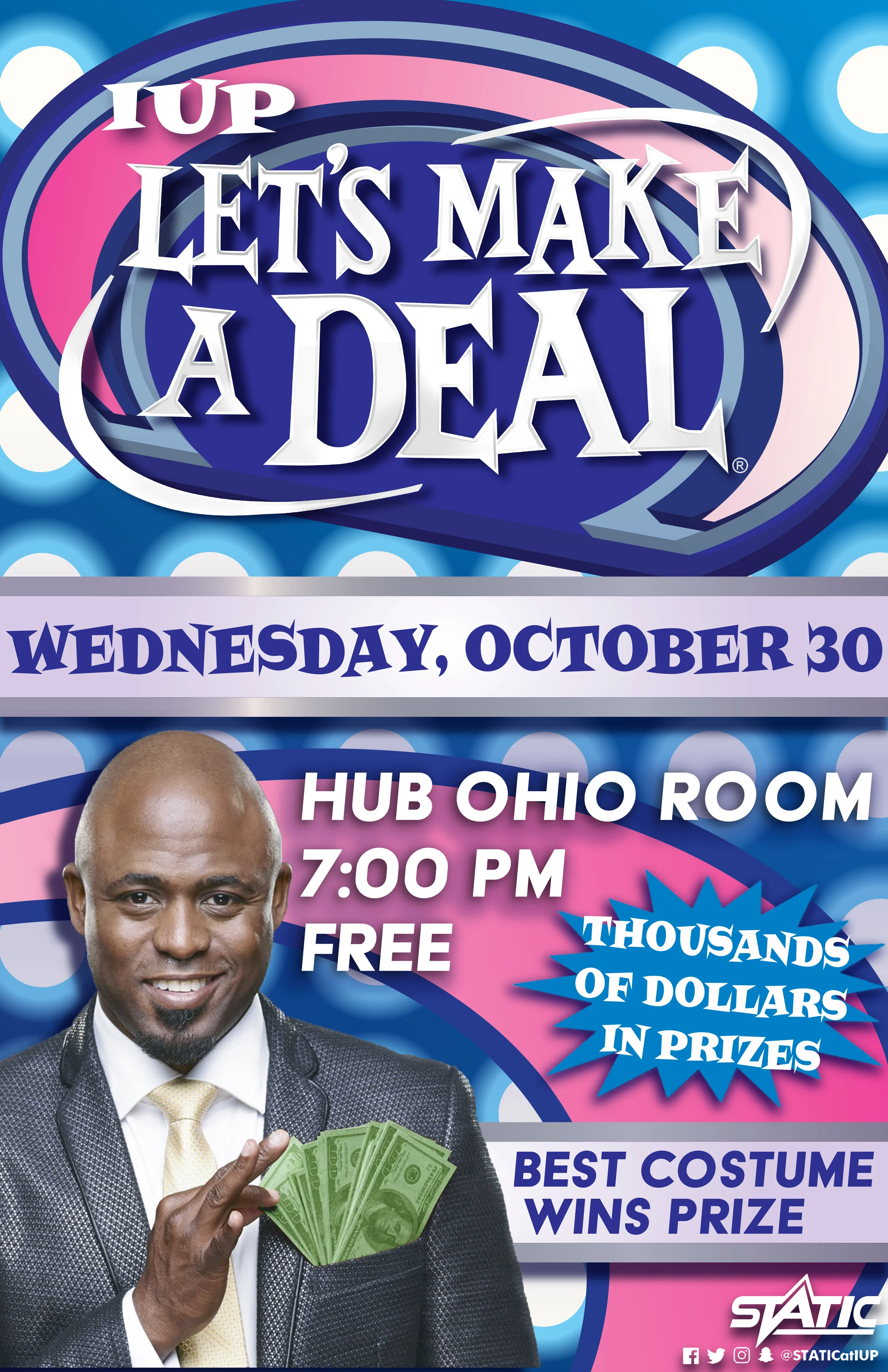 lets make a deal.jpg