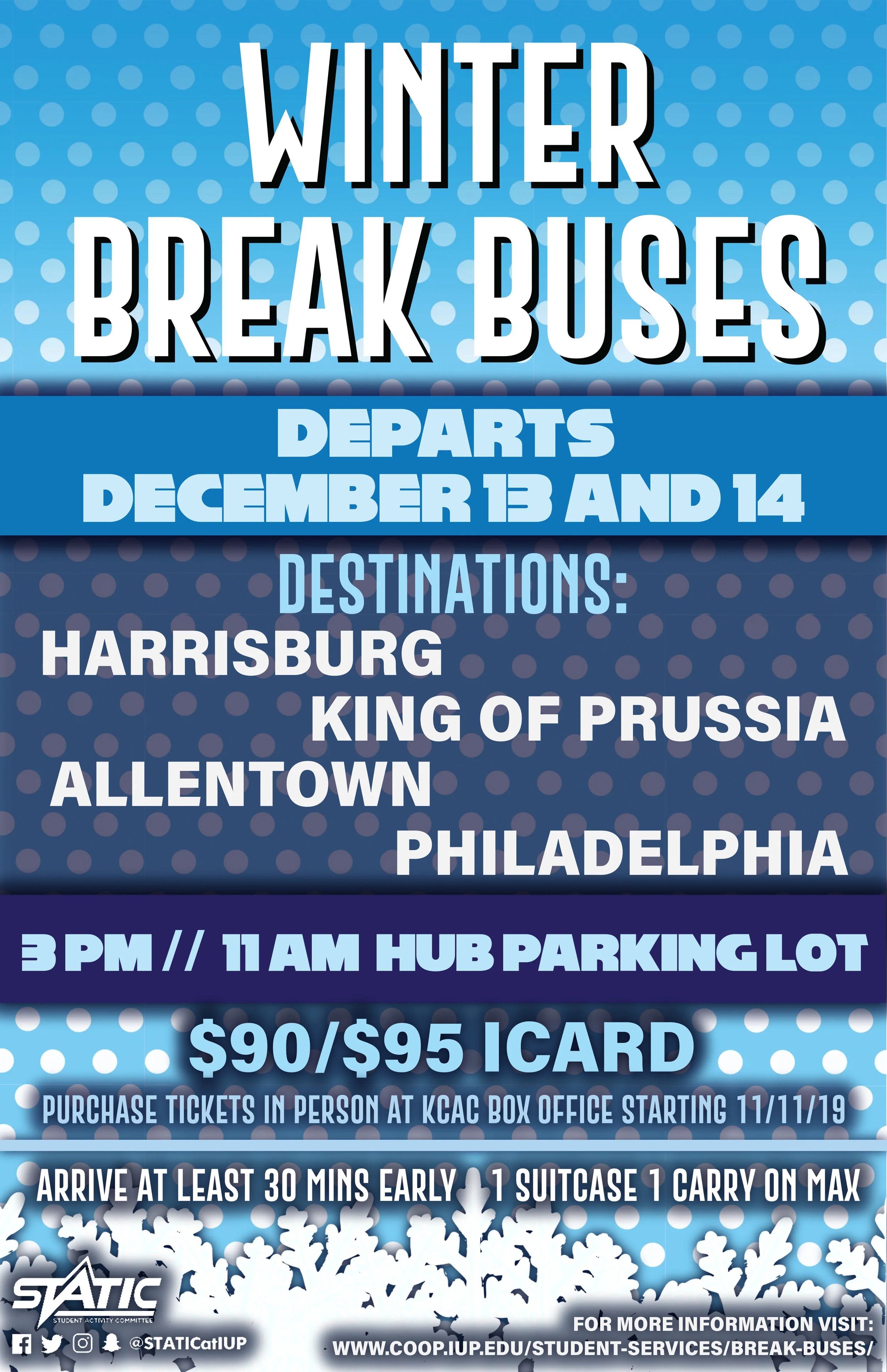 winter bus(1).jpg