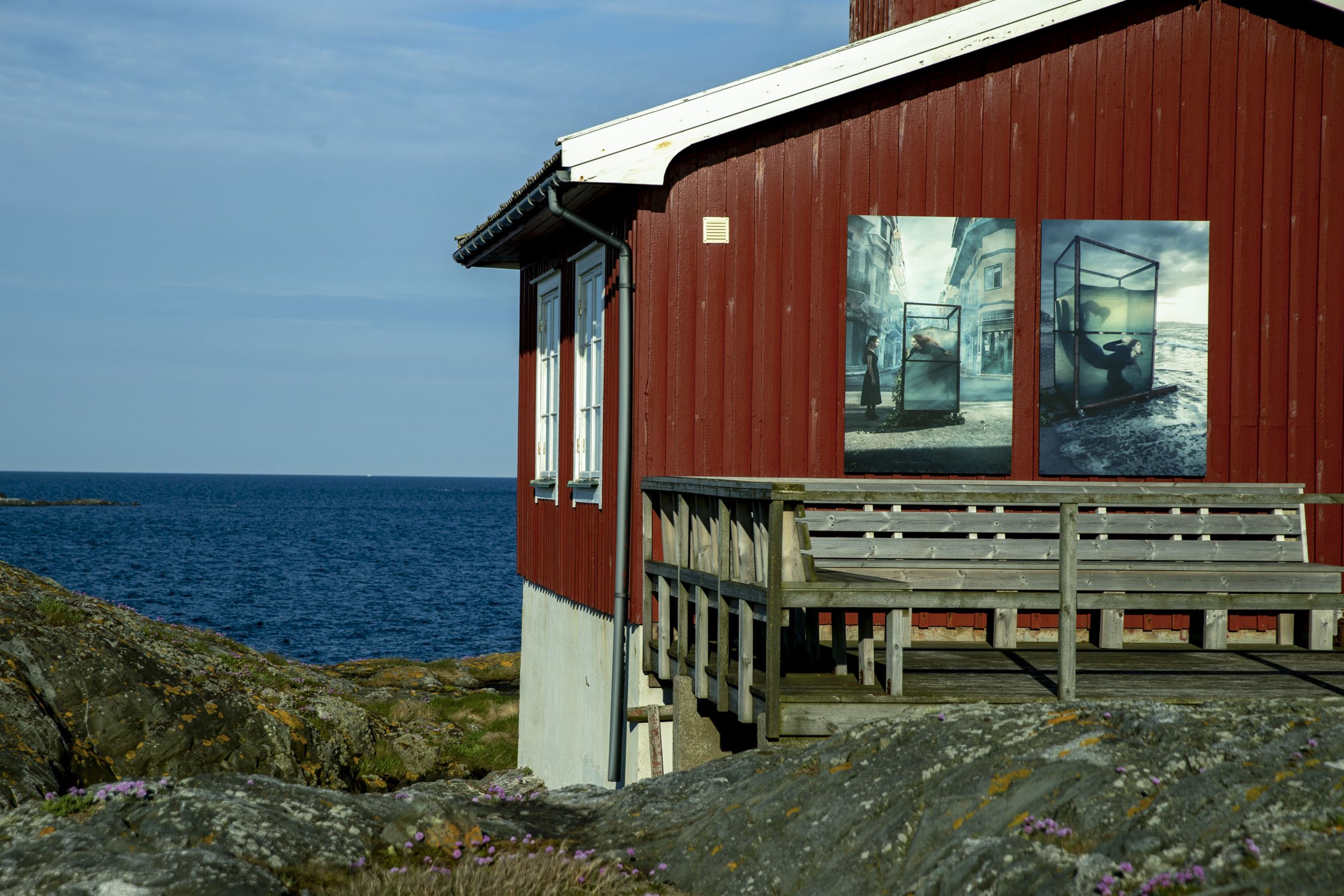 AO6I4551©Per Olsson_1ASOW©Per Olsson.jpg