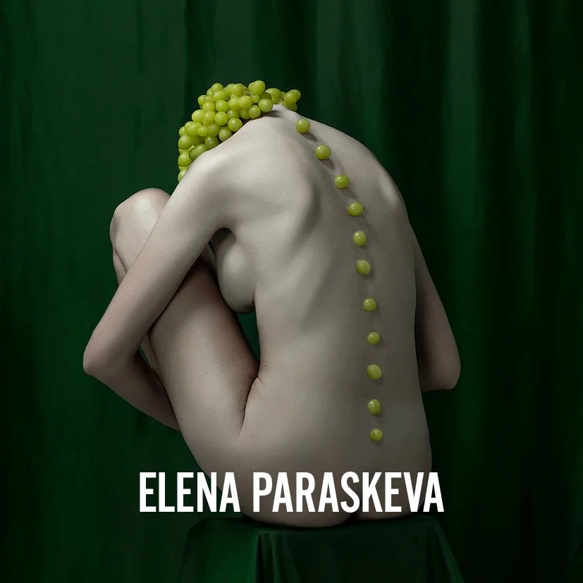 Ploppar strart utställnigar fjällgården. 2.jpg