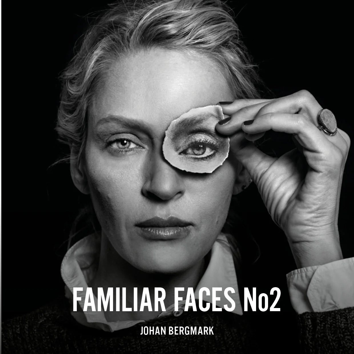 Familar Faces2.jpg