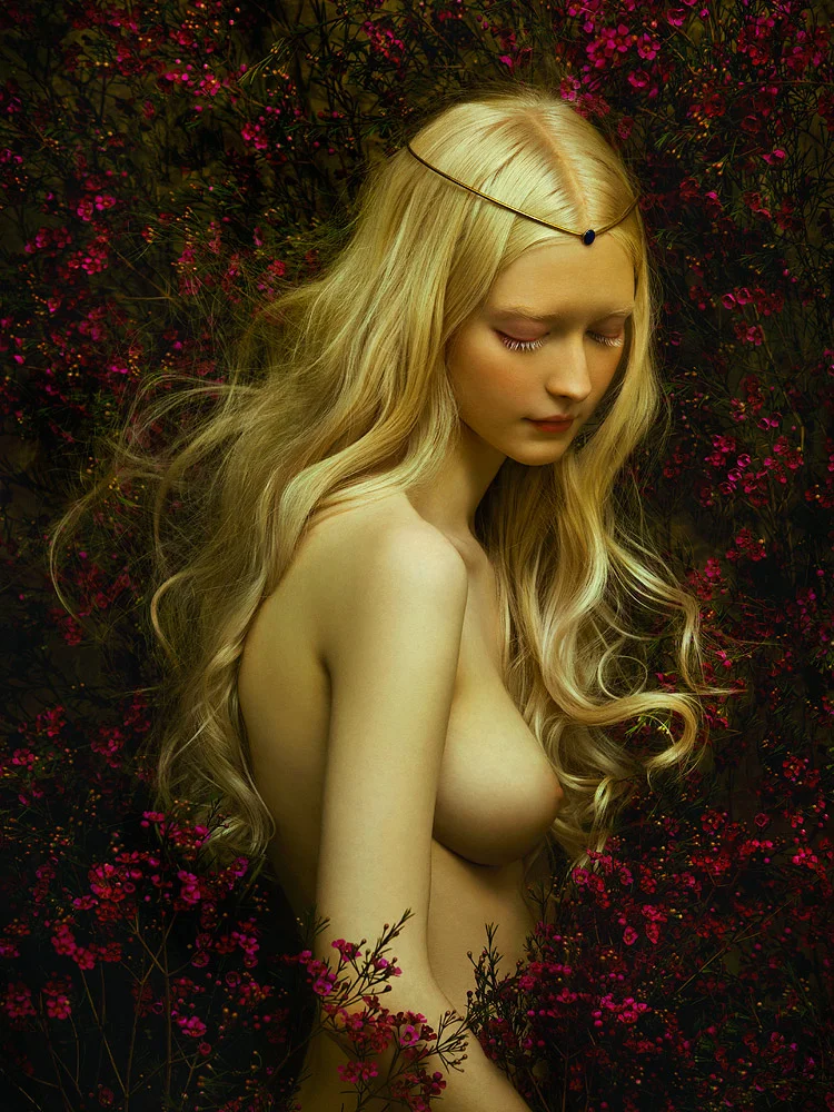Motherland-Chronicles-50---Eurydice-Zhang-Jingna-zemotion.jpg