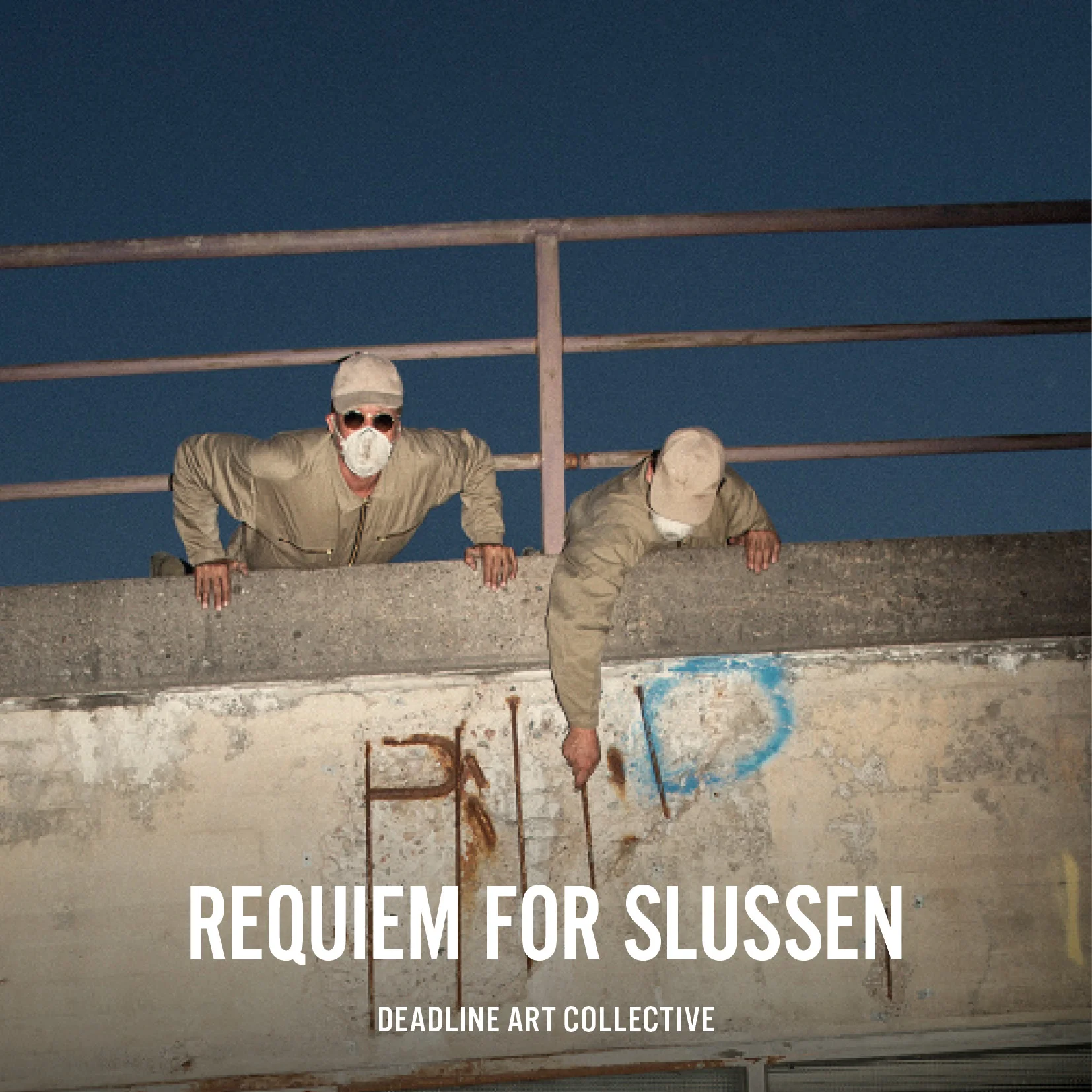 Reiquem for slussen.jpg