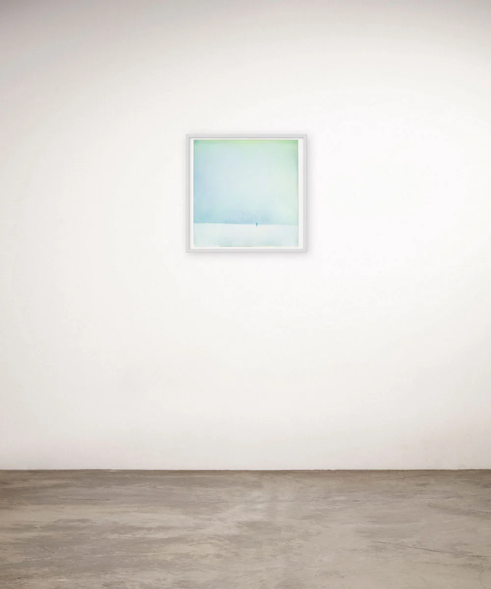 wall_ClosingTime_AT_Uponwalls_1-.jpg