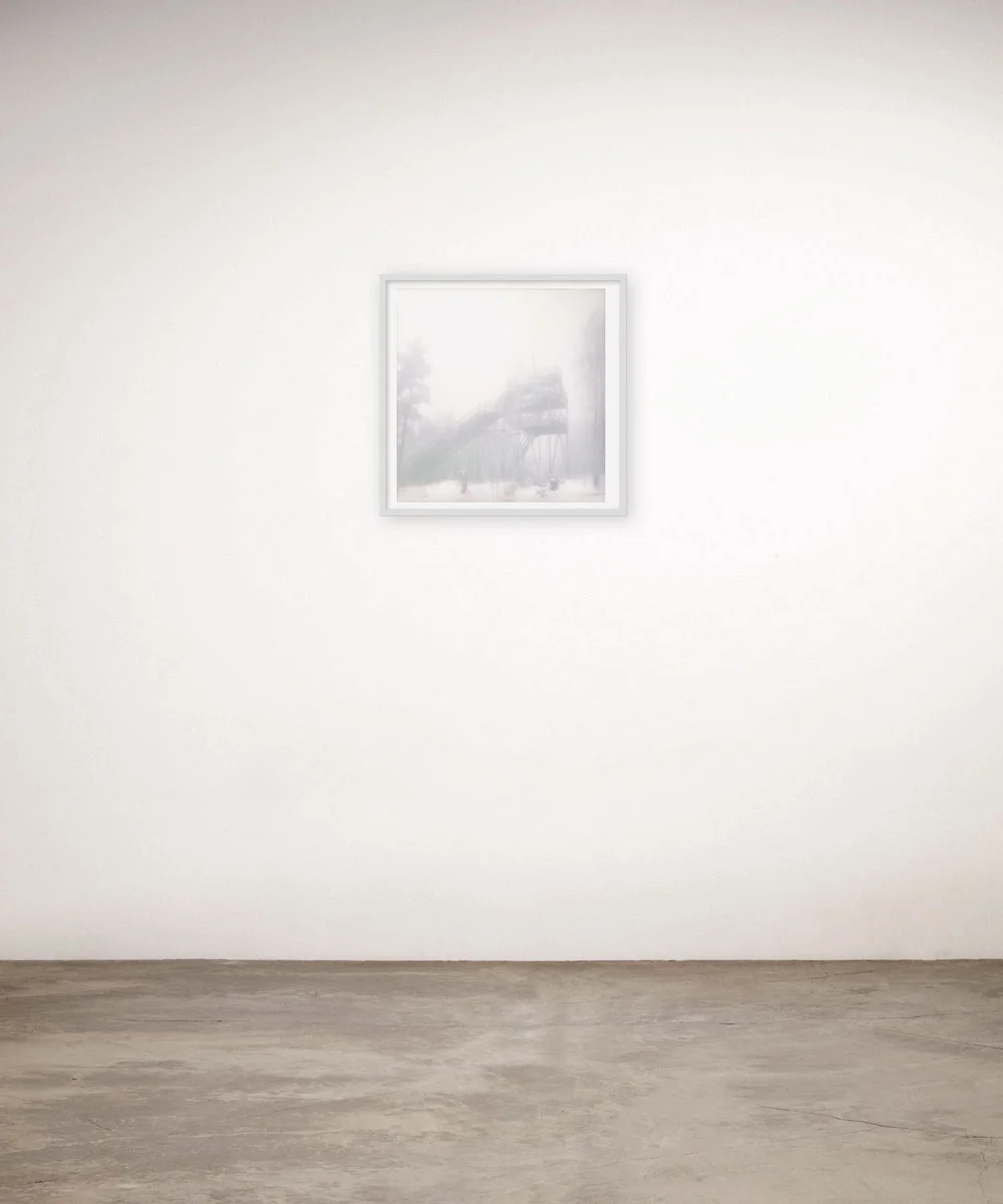 wall_ClosingTime_AT_Uponwalls_2.jpg
