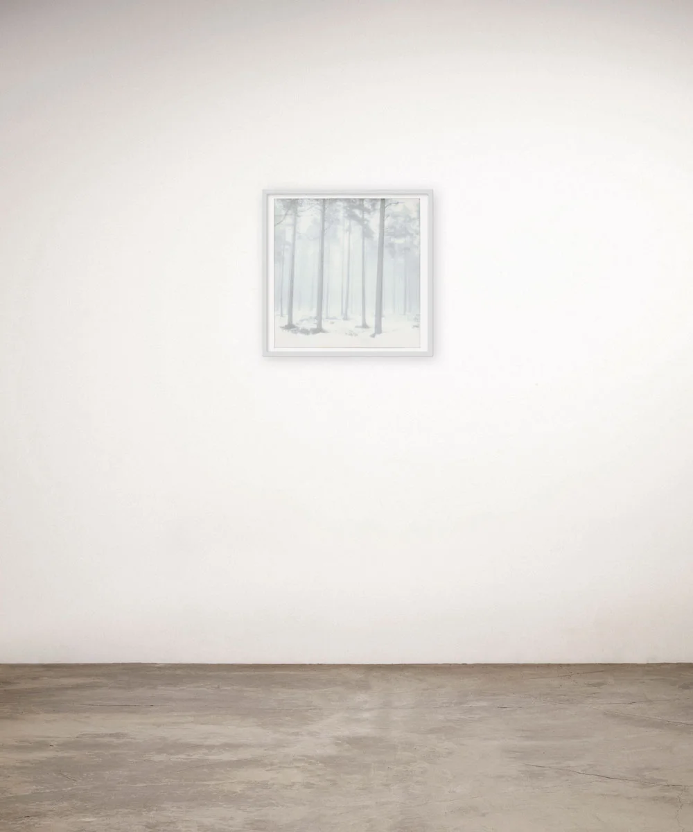 wall_ClosingTime_AT_Uponwalls_3.jpg