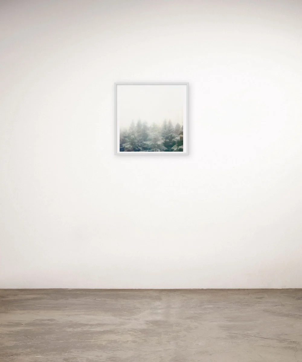 wall_ClosingTime_AT_Uponwalls_6.jpg