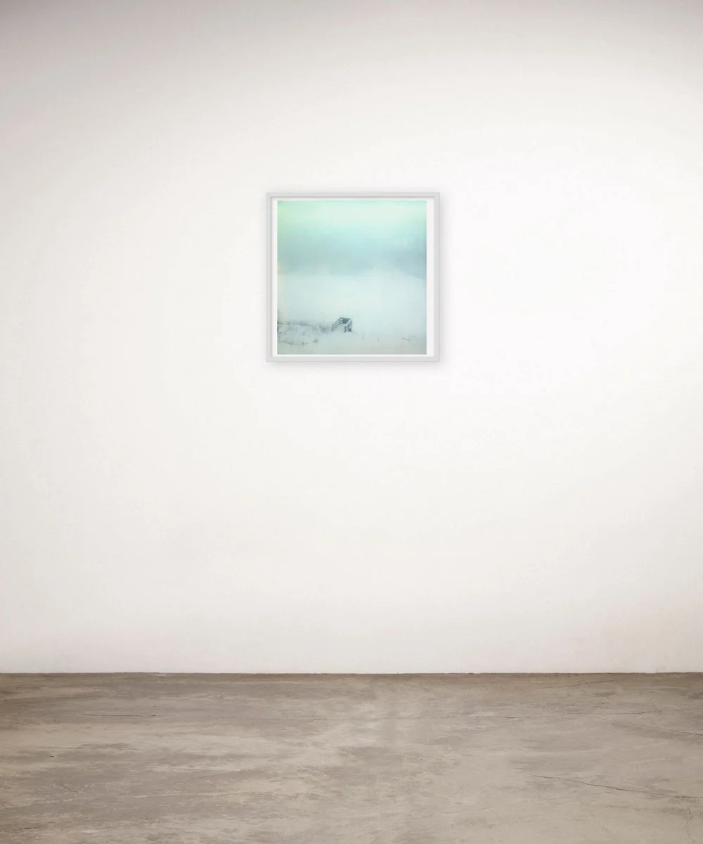 wall_ClosingTime_AT_Uponwalls_7.jpg