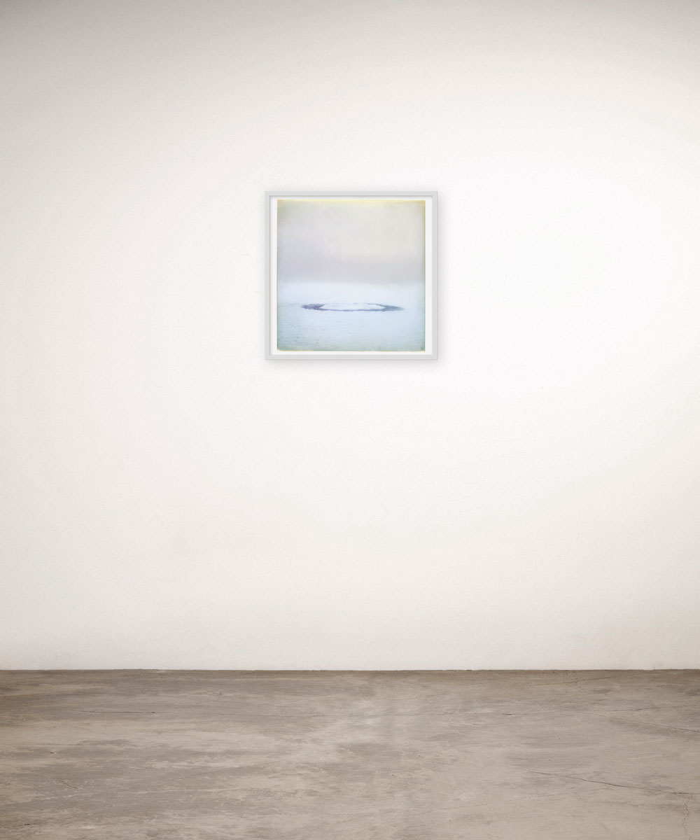wall_ClosingTime_AT_Uponwalls_8.jpg