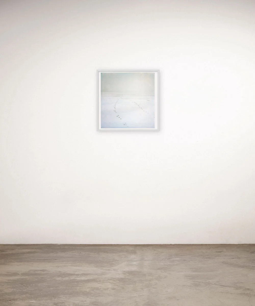 wall_ClosingTime_AT_Uponwalls_12.jpg