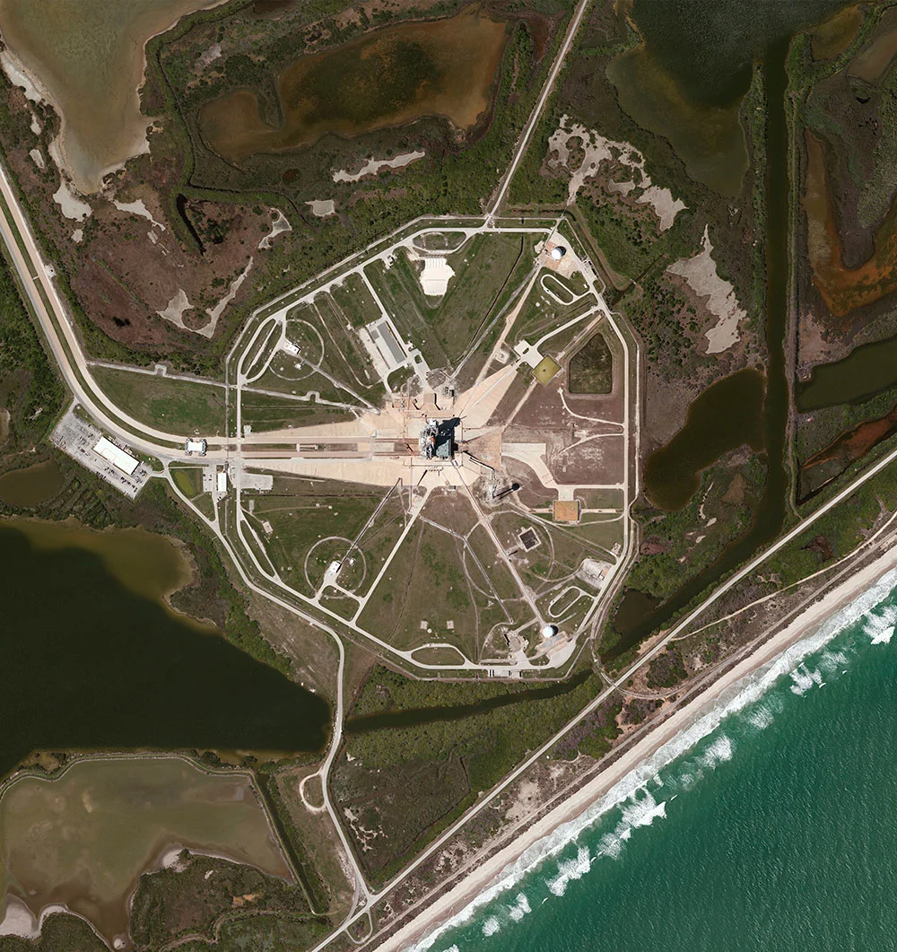Kennedy-Space-Center-UpOnWalls.jpg