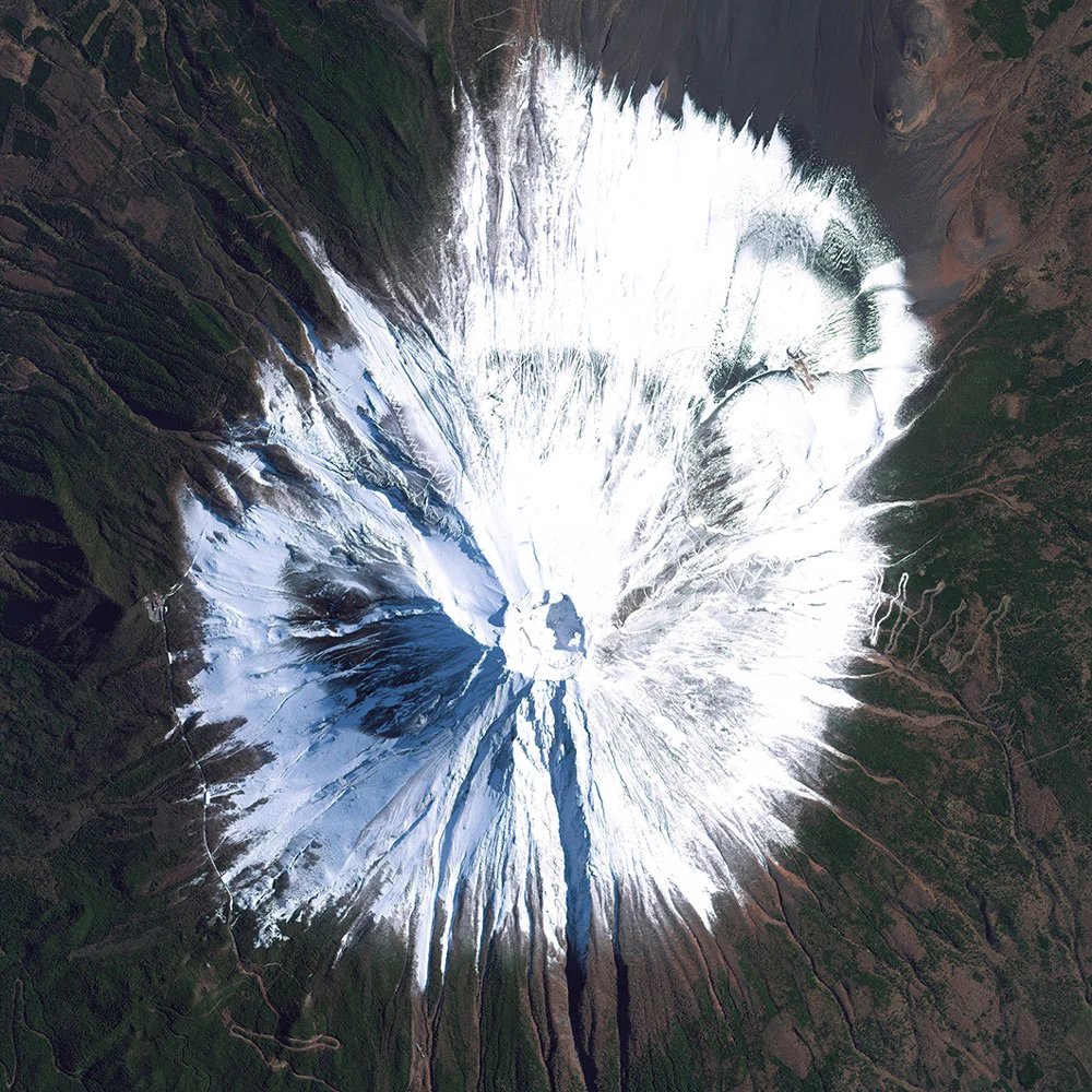 Mount-Fuji-uponwalls.jpg