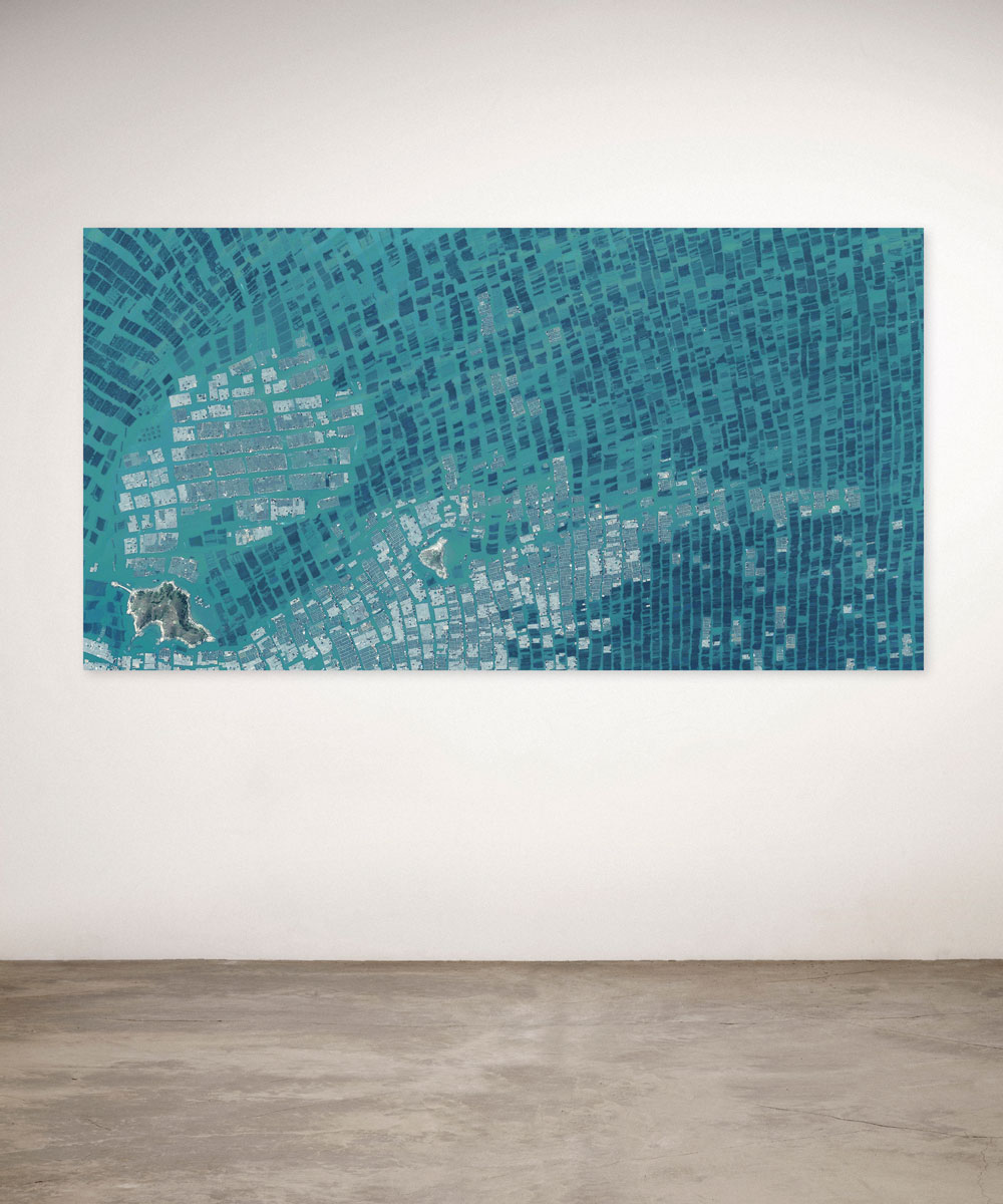 Aquaculture-UpOnWalls-hang.jpg