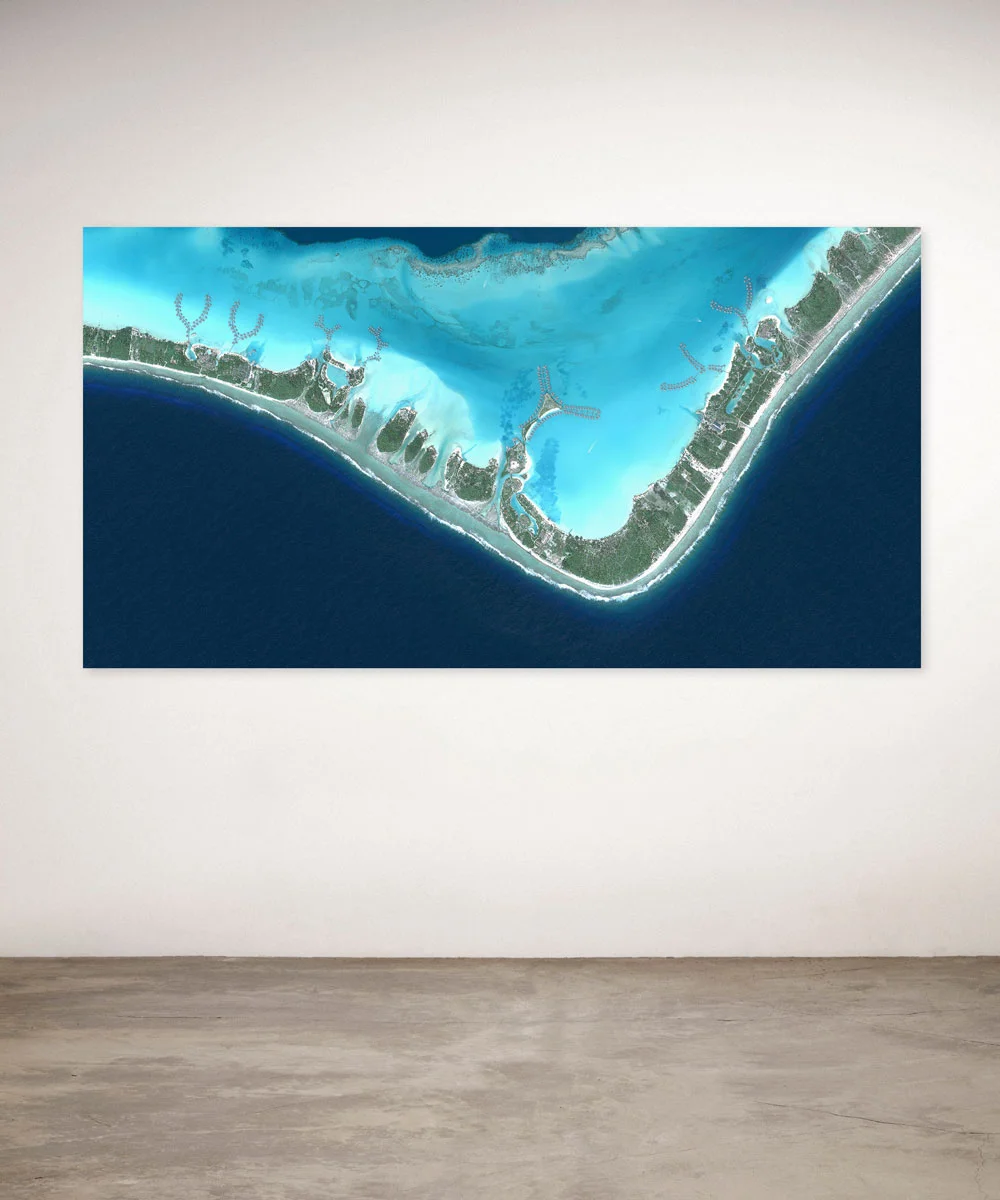 Bora-Bora-Resorts-UpOnWalls-hang.jpg