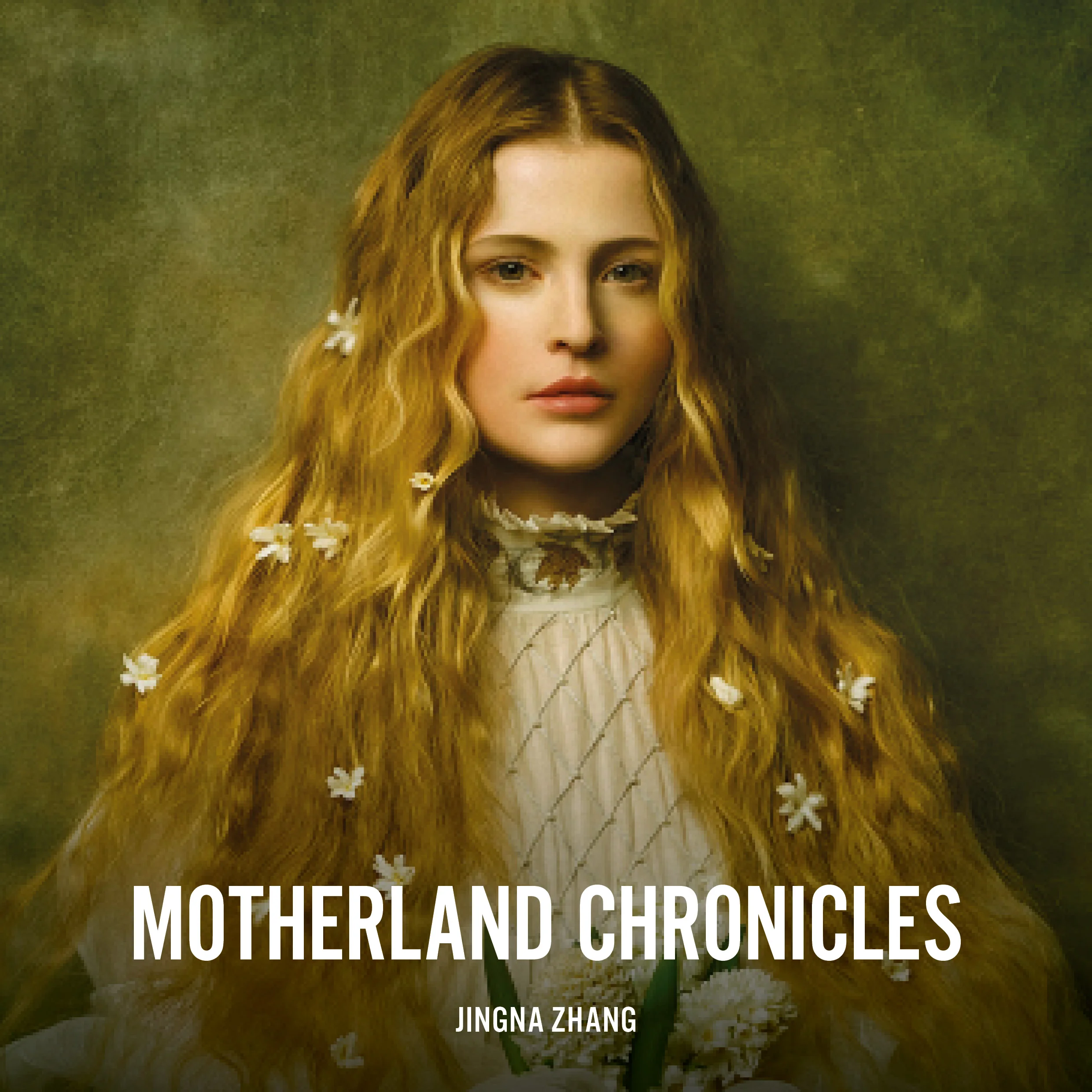 motherland-chronicals.jpg
