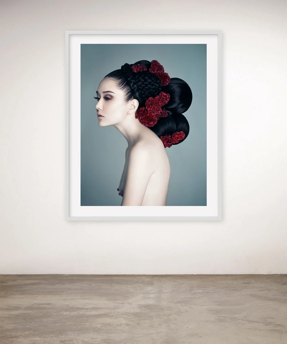 Celosia_©Jingna_Zhang_Uponwalls.jpg