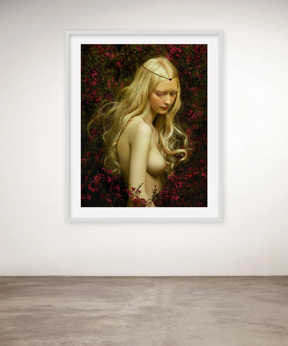 Eurydice_©Jingna_Zhang_Uponwalls.jpg