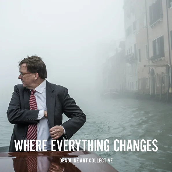 venice.jpg