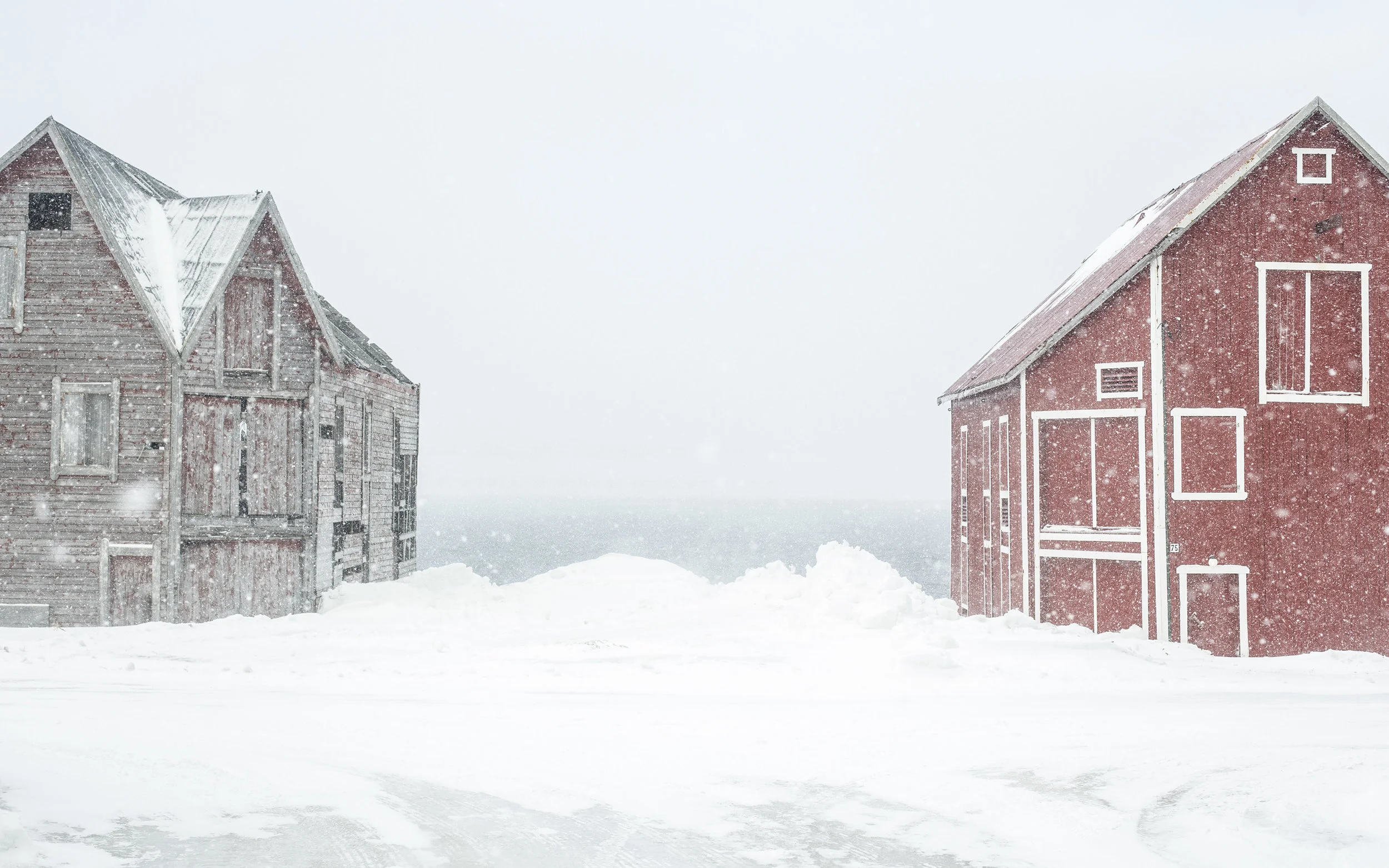 Never mind the Northern Light_No24.jpg