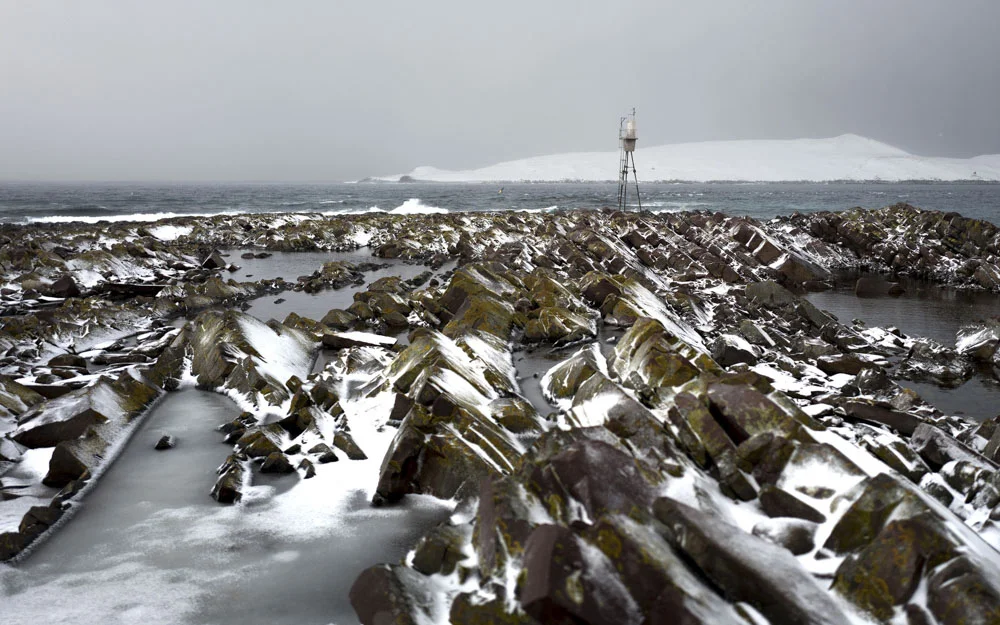 ©Uponwalls-Never mind the Northern Light_No23.jpg