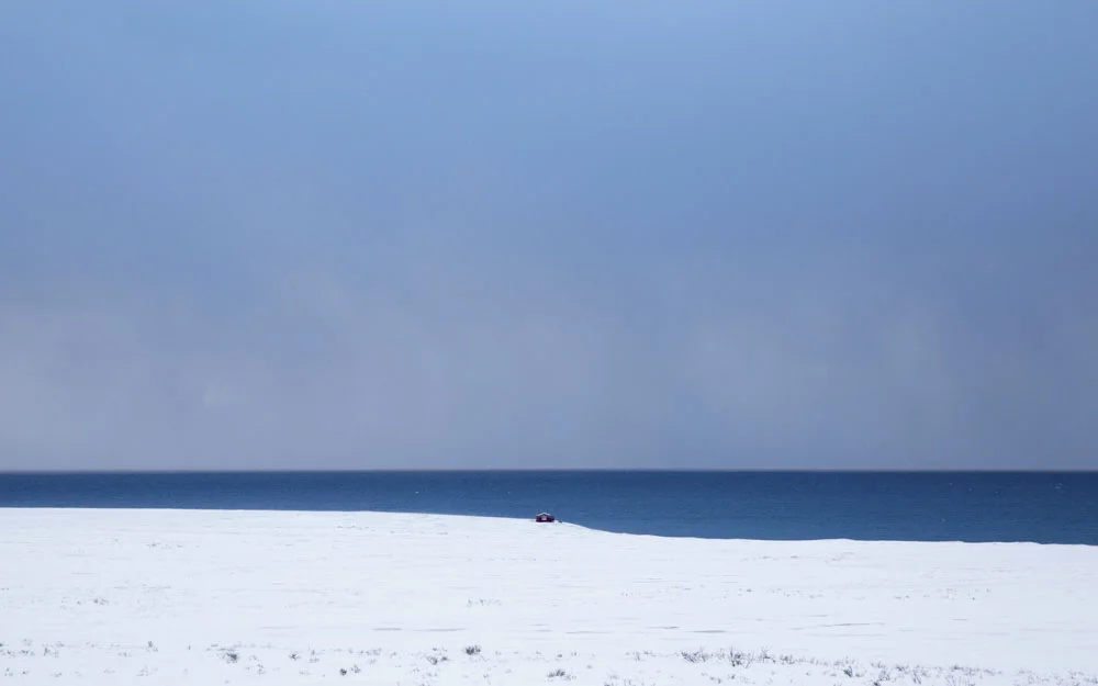 ©Uponwalls-Never mind the Northern Light_No2.jpg